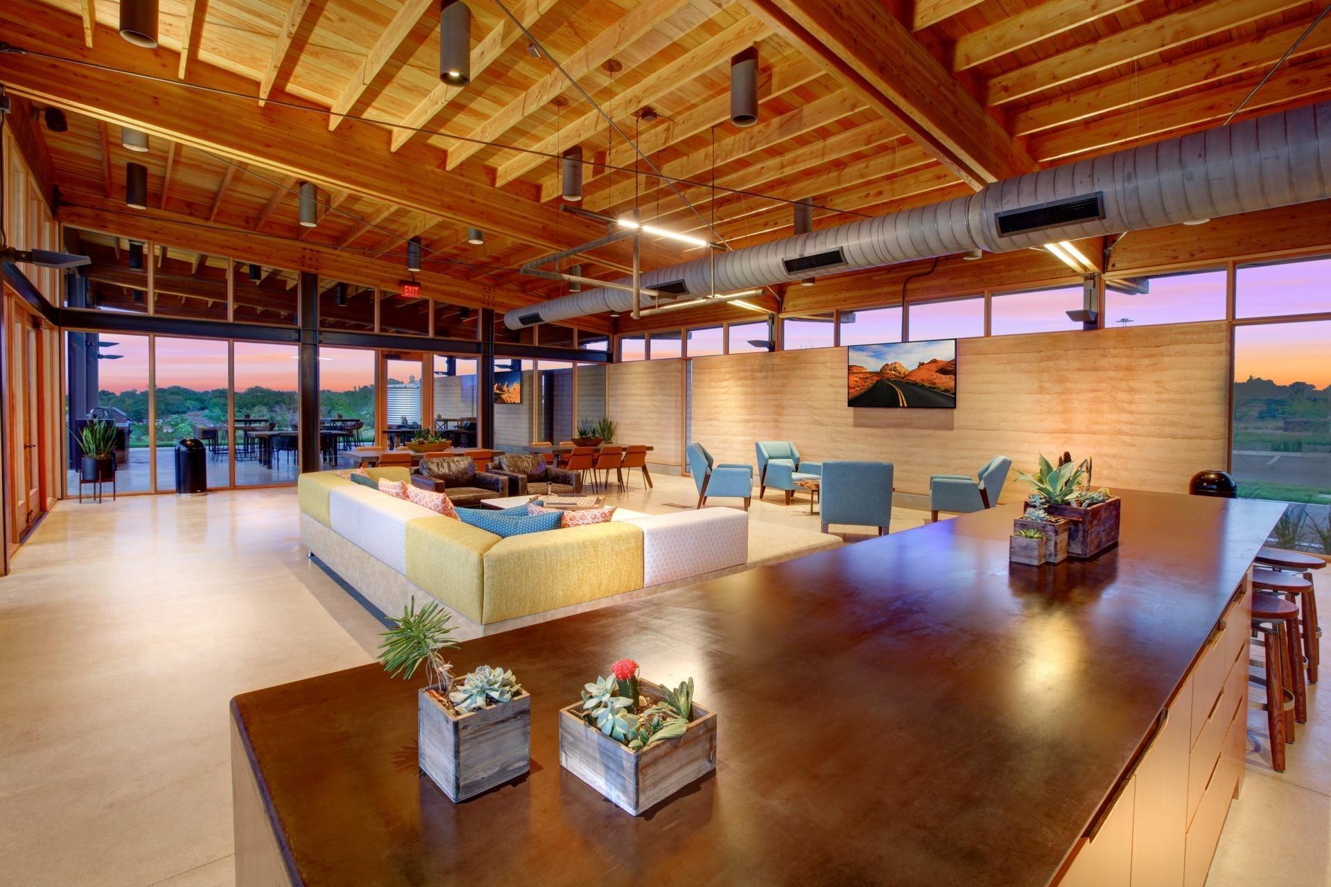 1810 Crimson Sunset Dr, Georgetown, TX 78628