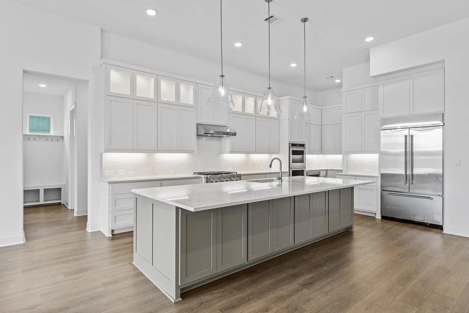 1810 Crimson Sunset Dr, Georgetown, TX 78628