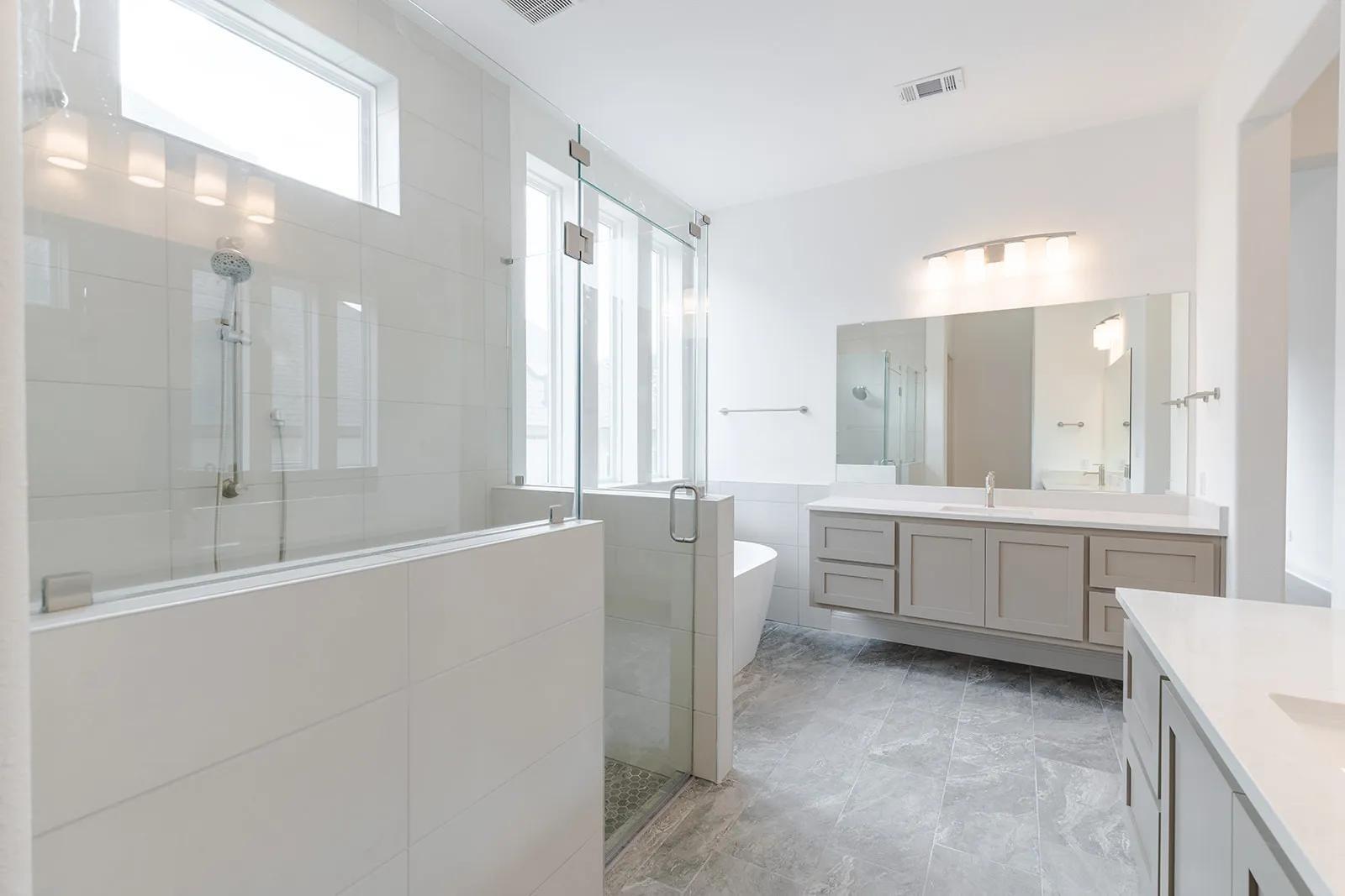 1810 Crimson Sunset Dr, Georgetown, TX 78628