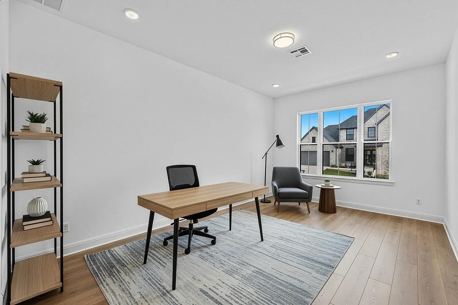 1810 Crimson Sunset Dr, Georgetown, TX 78628