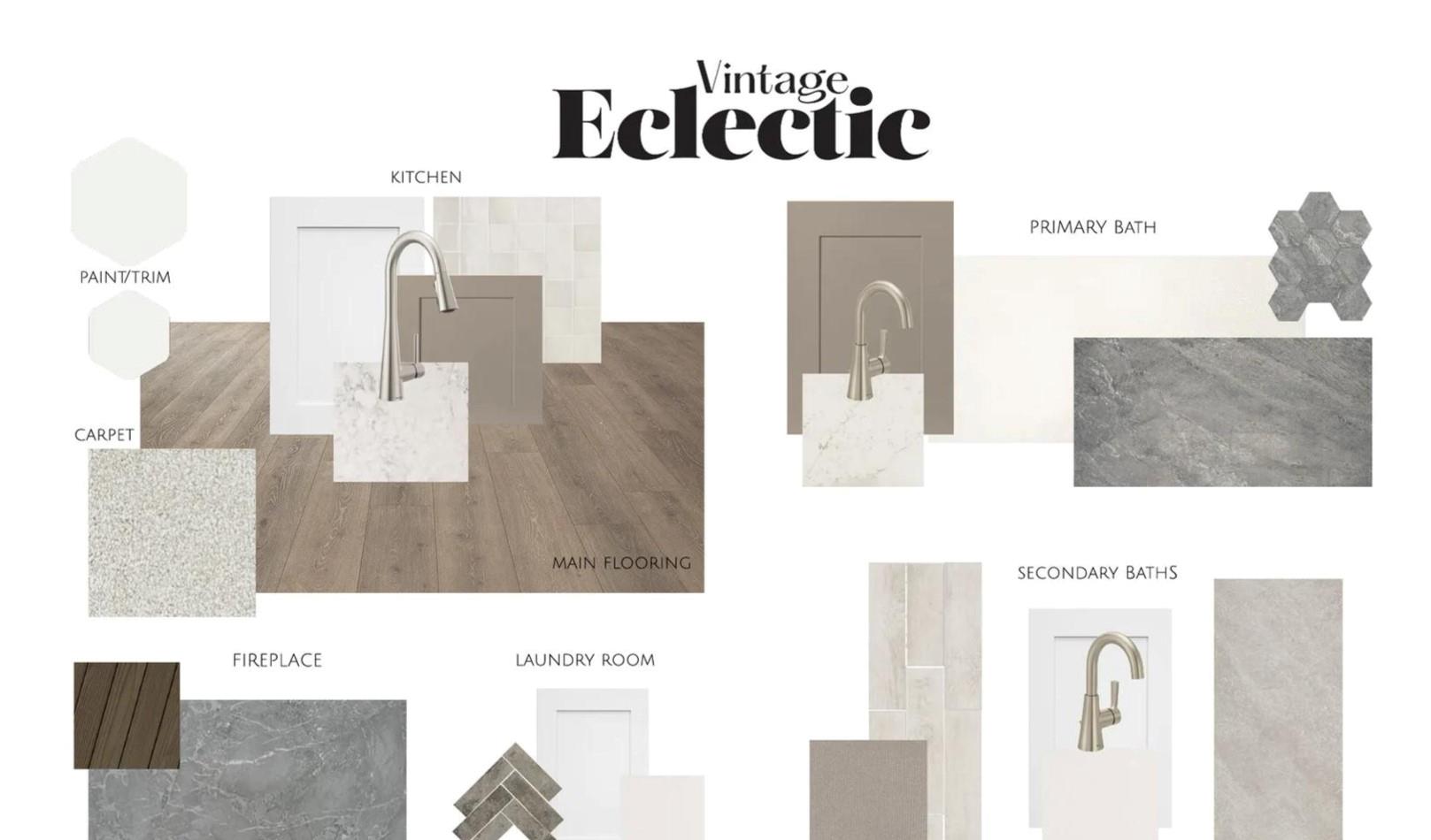 1810 Crimson Sunset Dr, Georgetown, TX 78628