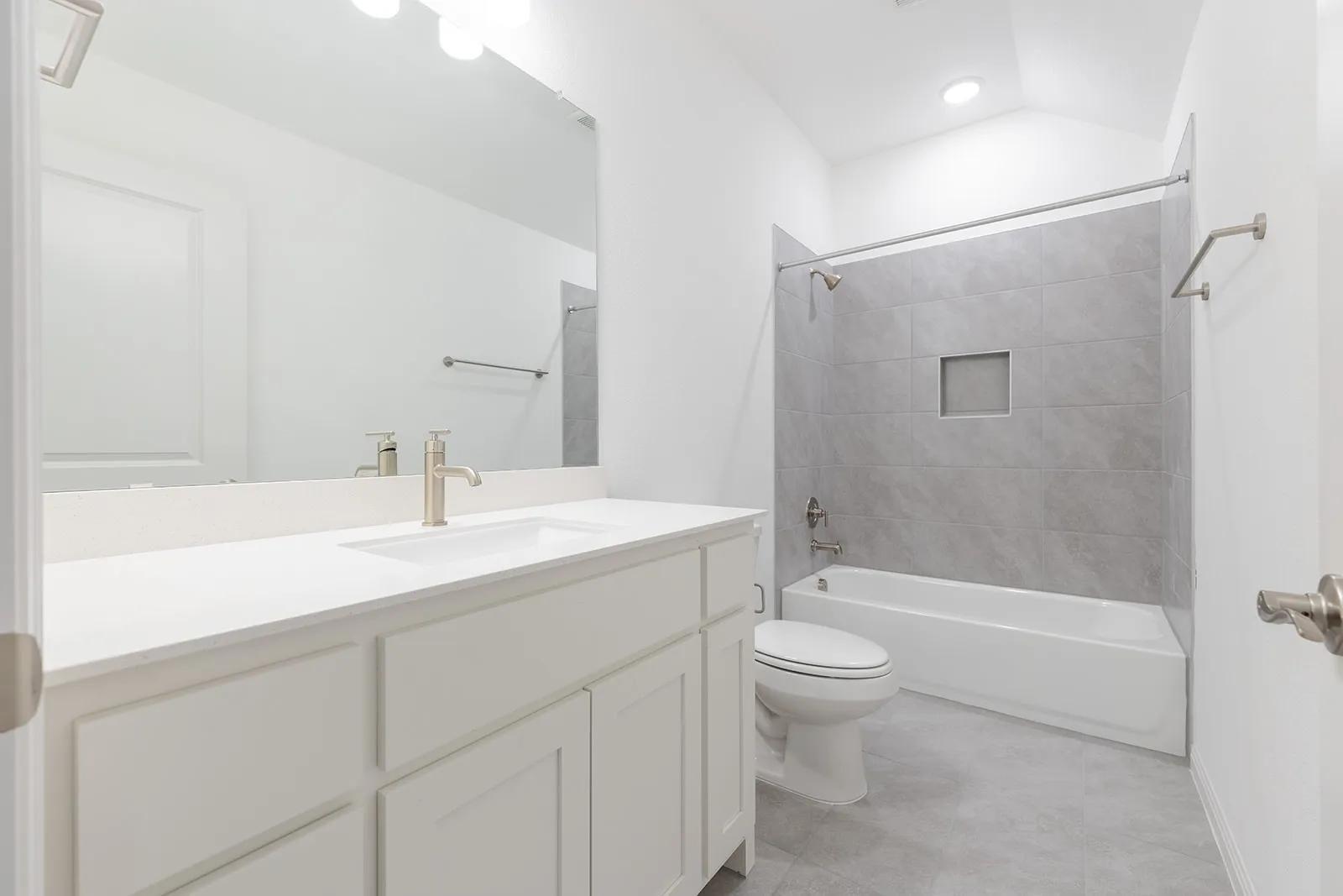 1810 Crimson Sunset Dr, Georgetown, TX 78628