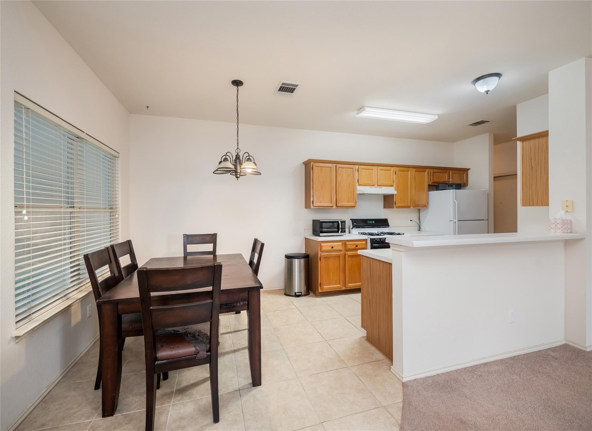 1219 Darless Dr, Cedar Park, TX 78613