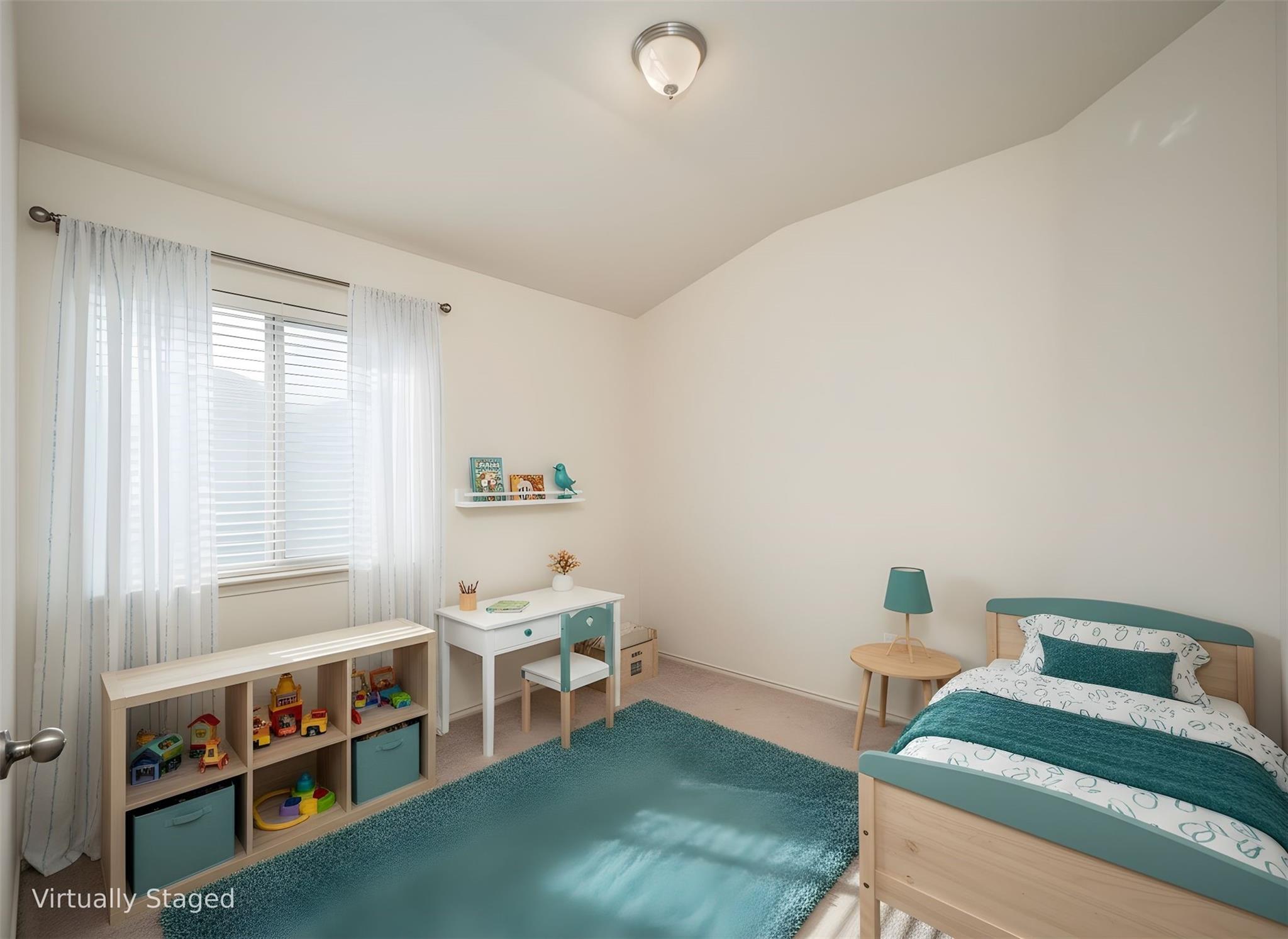 1219 Darless Dr, Cedar Park, TX 78613