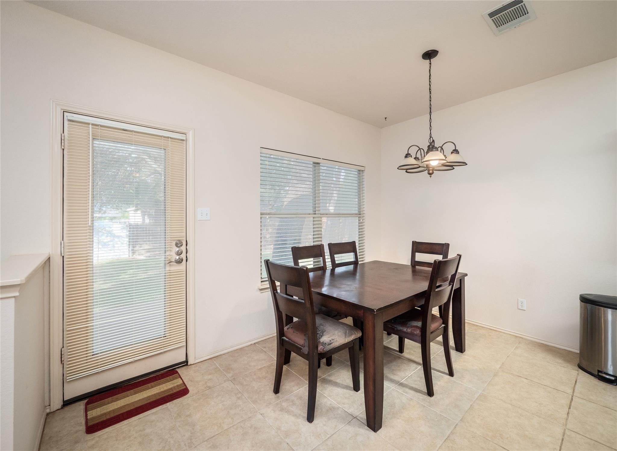 1219 Darless Dr, Cedar Park, TX 78613