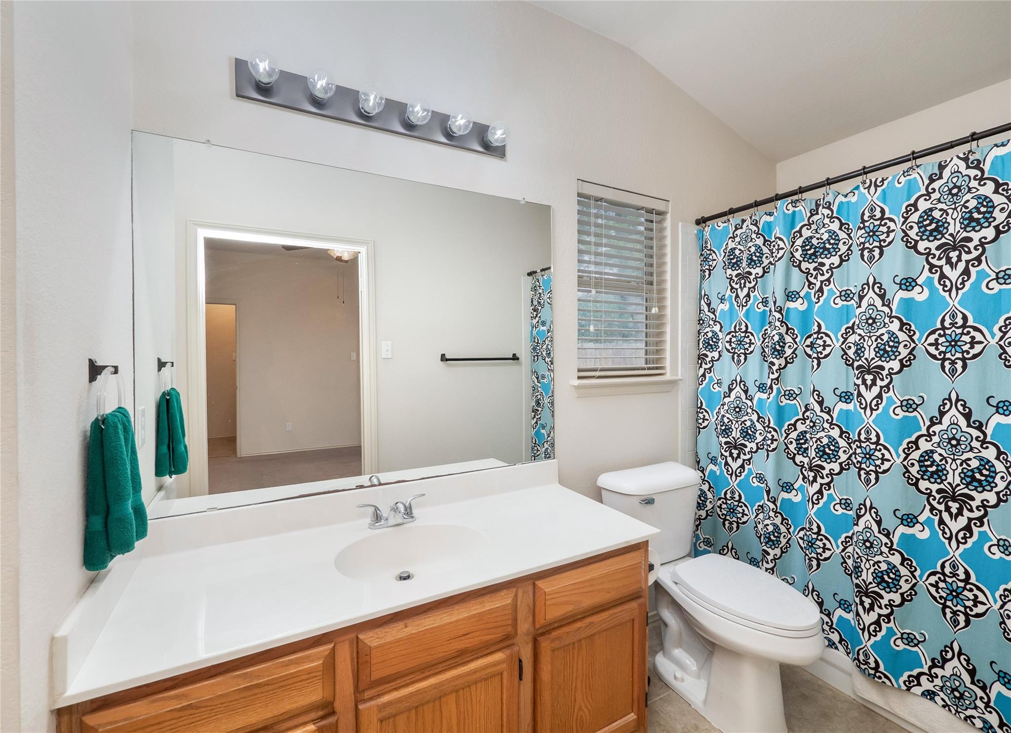 1219 Darless Dr, Cedar Park, TX 78613