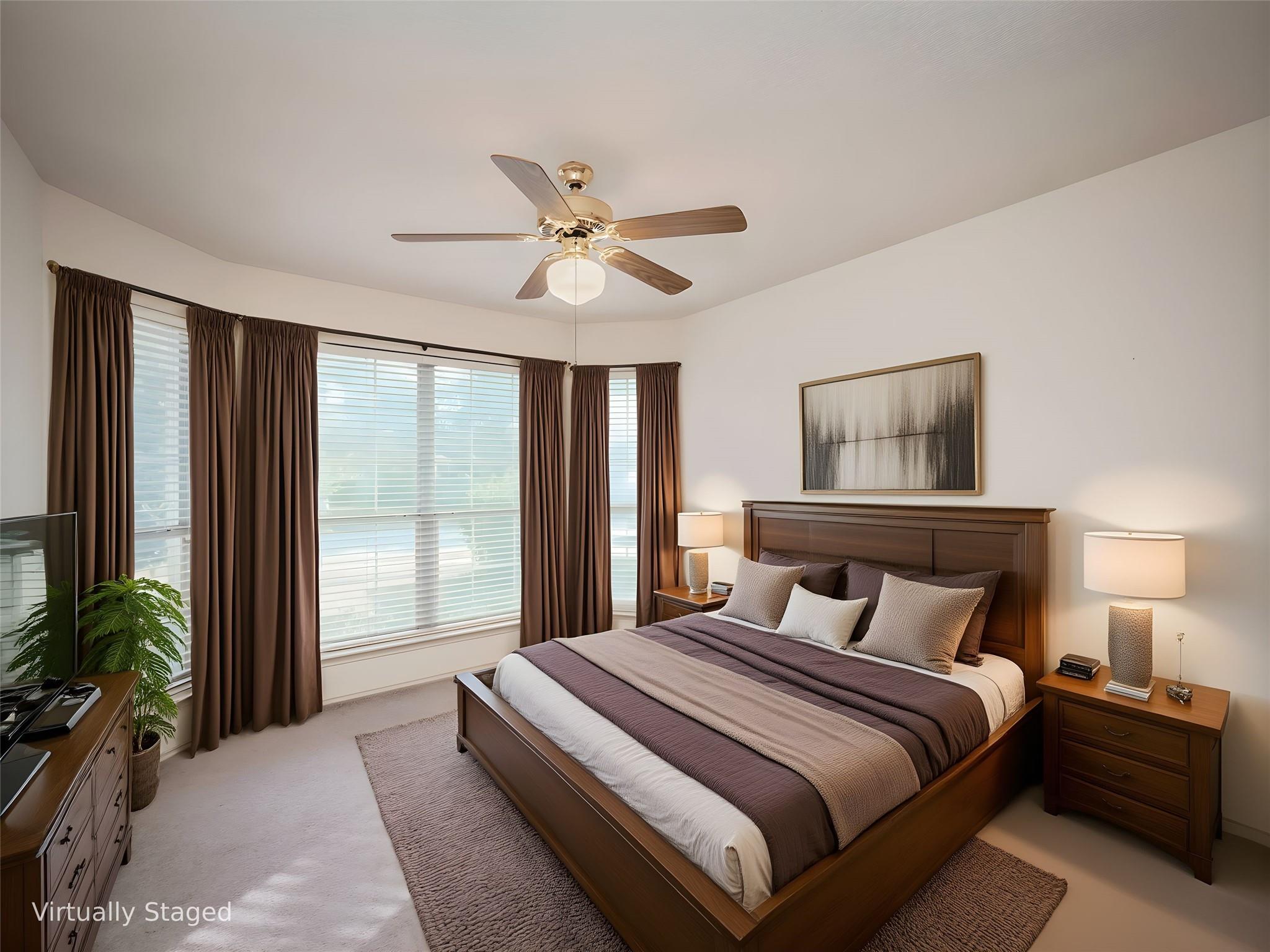 1219 Darless Dr, Cedar Park, TX 78613