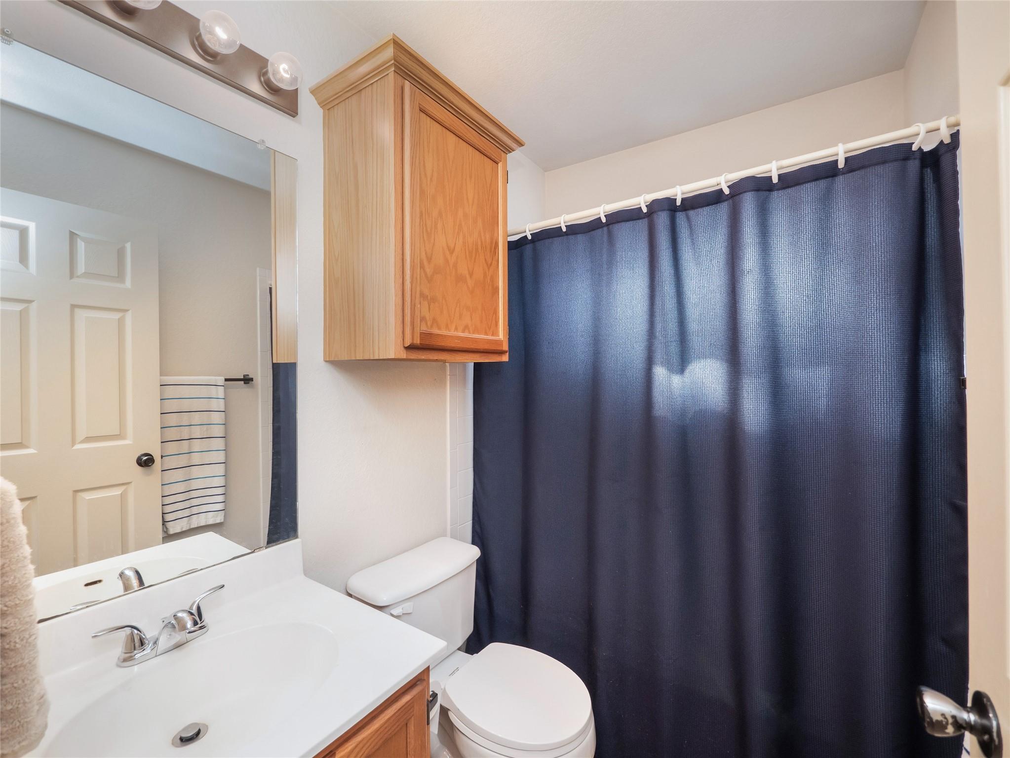 1219 Darless Dr, Cedar Park, TX 78613