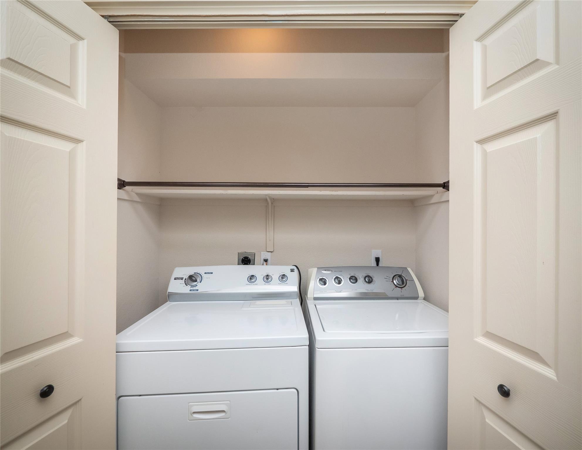 1219 Darless Dr, Cedar Park, TX 78613