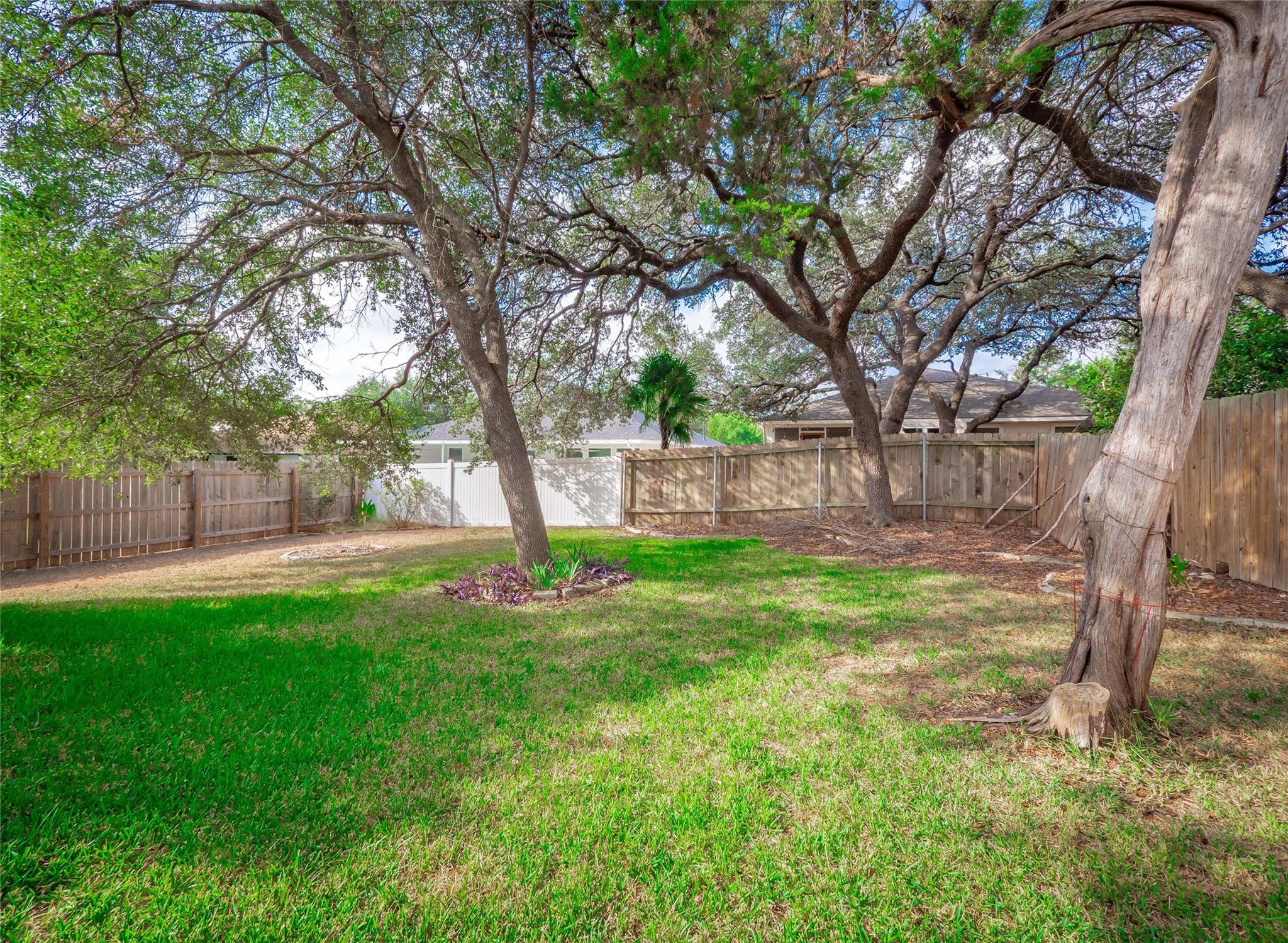 1219 Darless Dr, Cedar Park, TX 78613