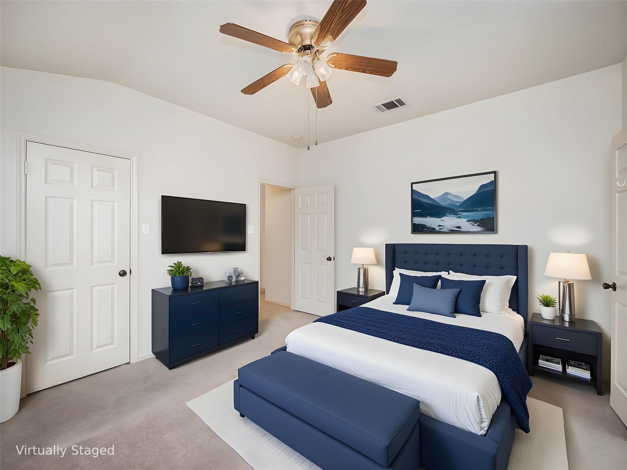 1219 Darless Dr, Cedar Park, TX 78613