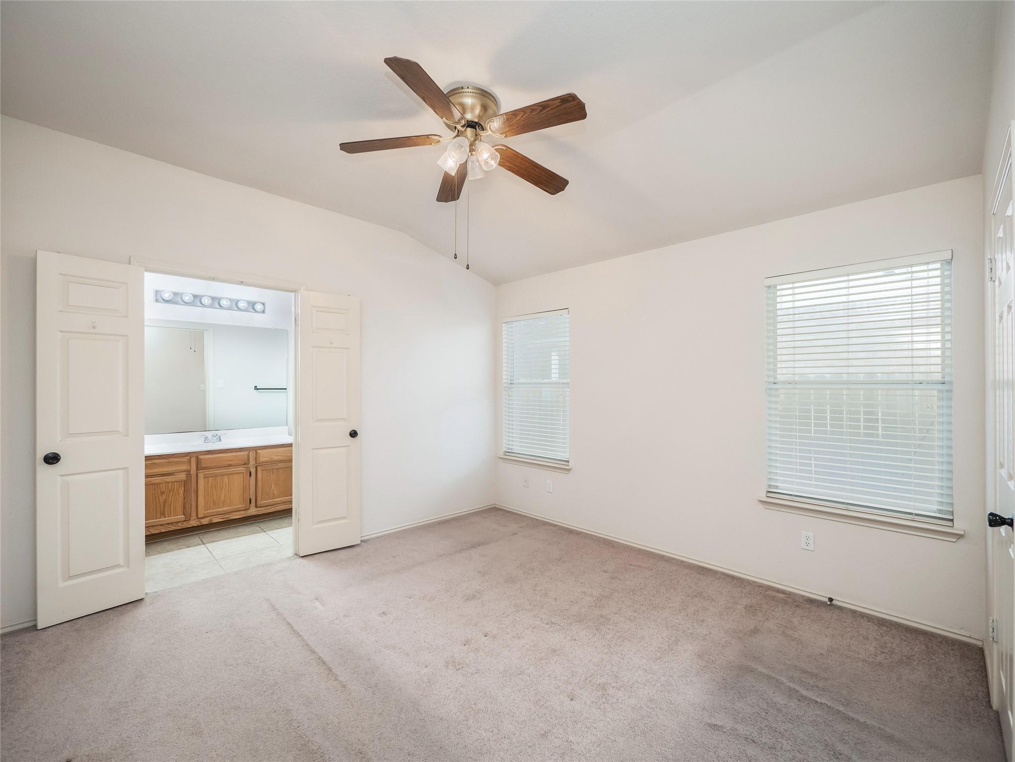 1219 Darless Dr, Cedar Park, TX 78613