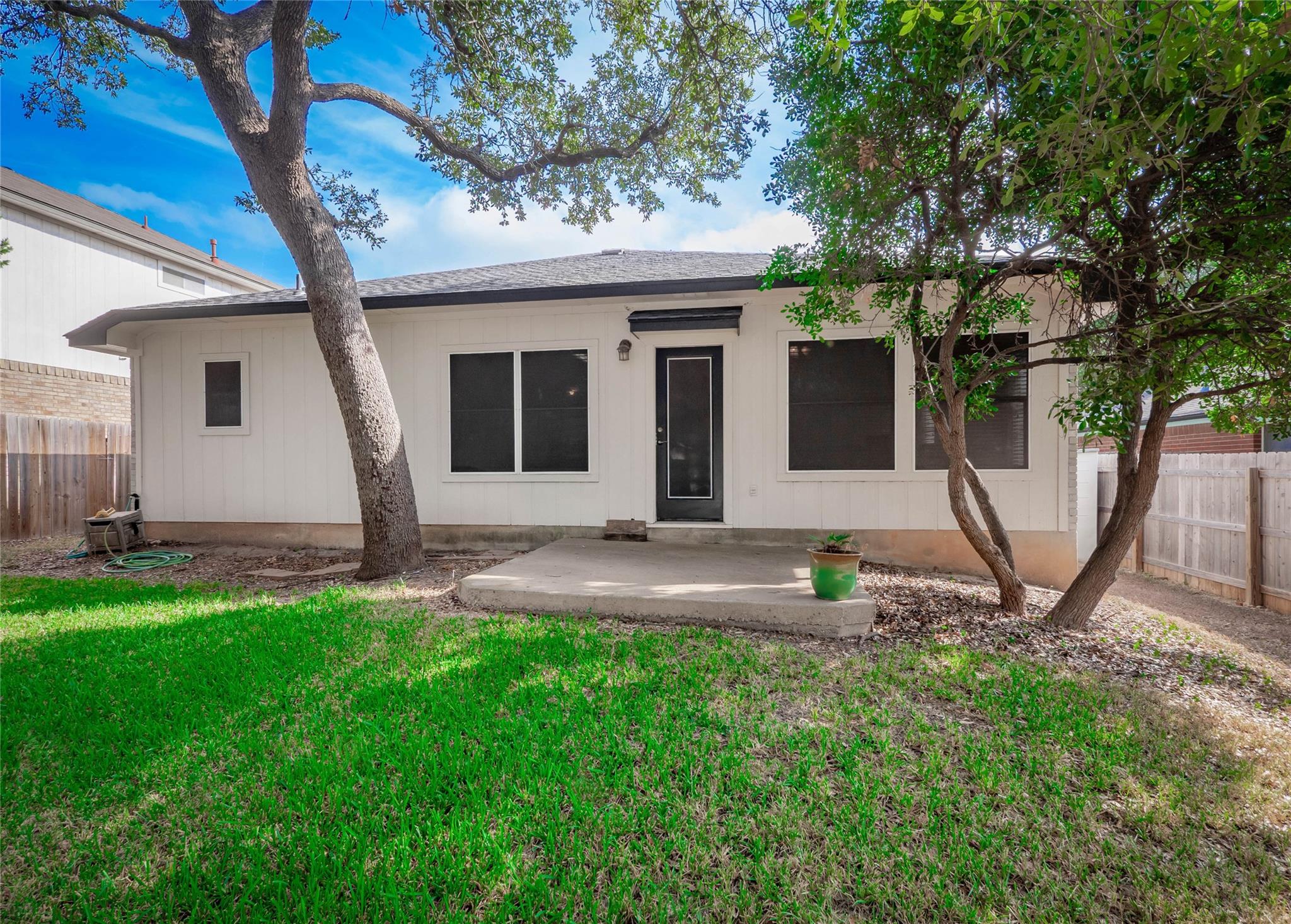 1219 Darless Dr, Cedar Park, TX 78613