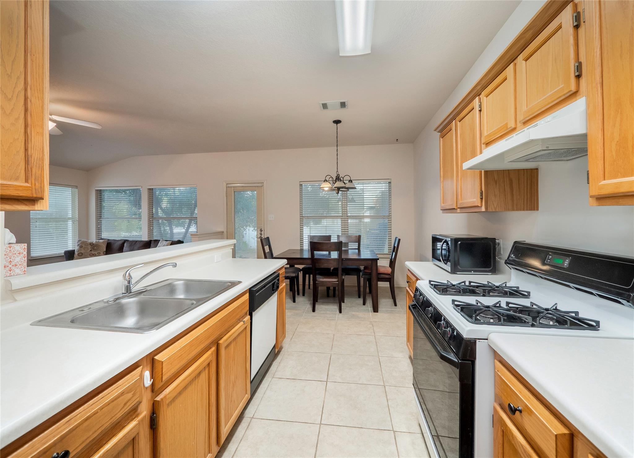 1219 Darless Dr, Cedar Park, TX 78613