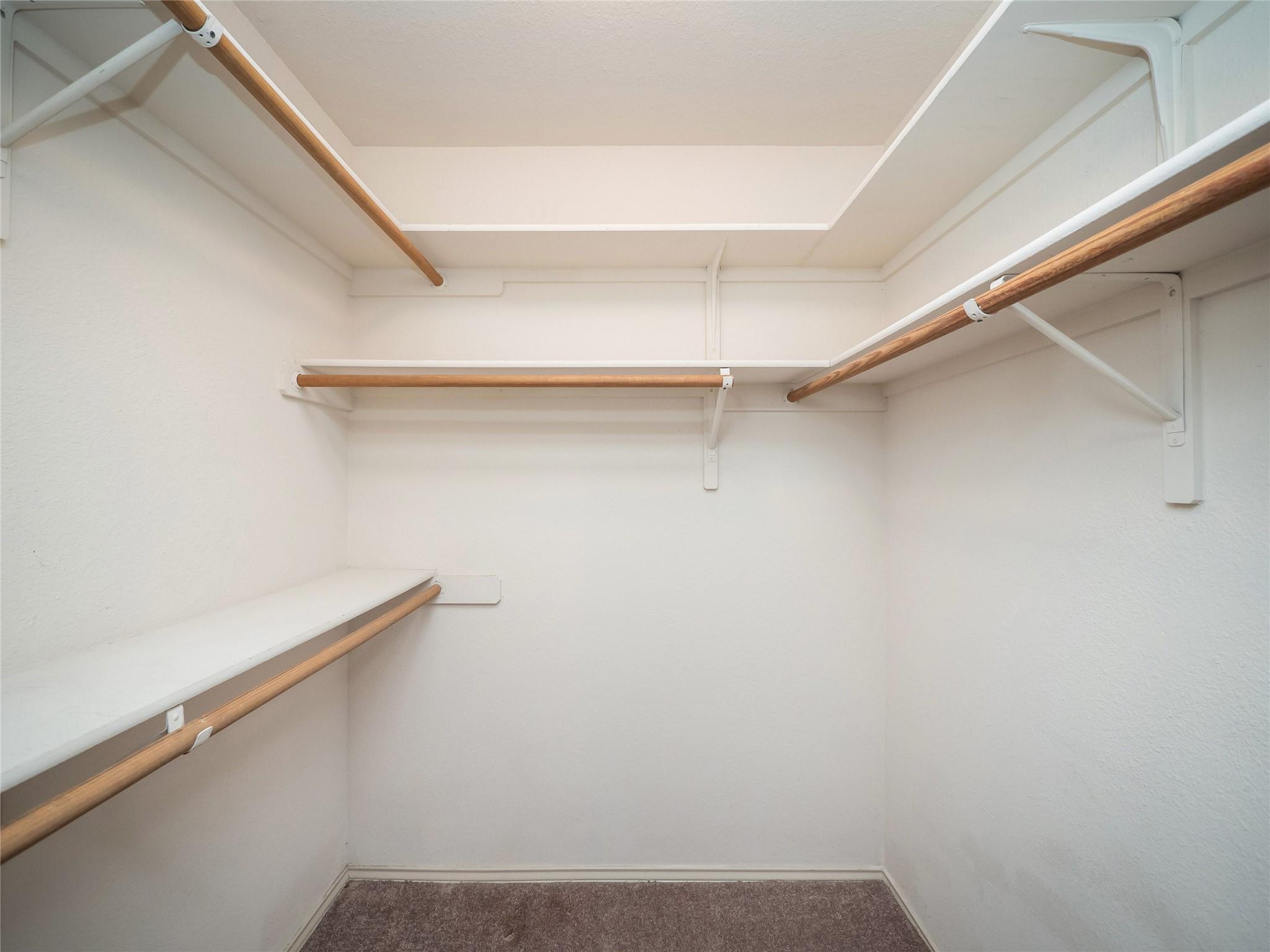 1219 Darless Dr, Cedar Park, TX 78613