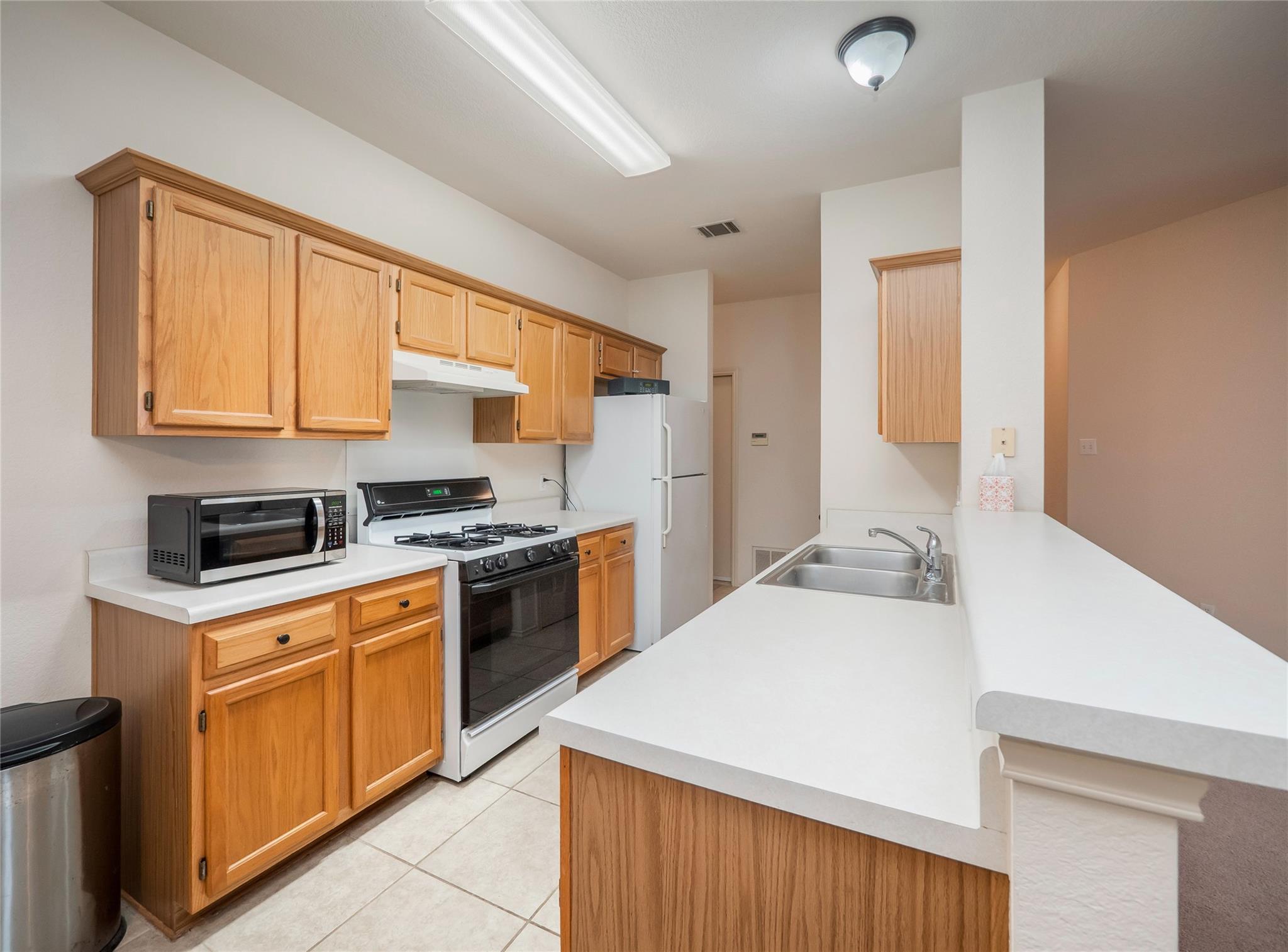 1219 Darless Dr, Cedar Park, TX 78613