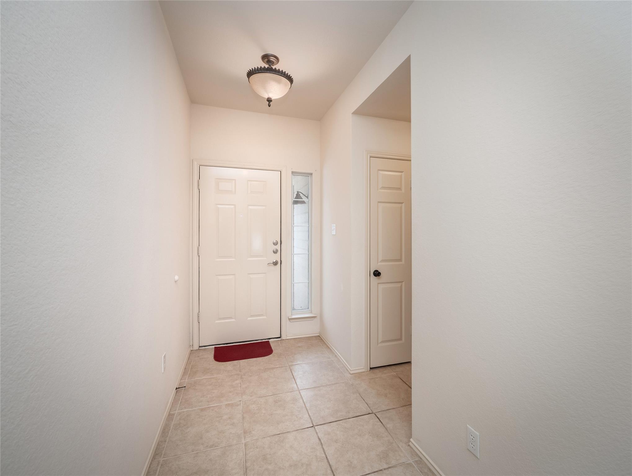 1219 Darless Dr, Cedar Park, TX 78613