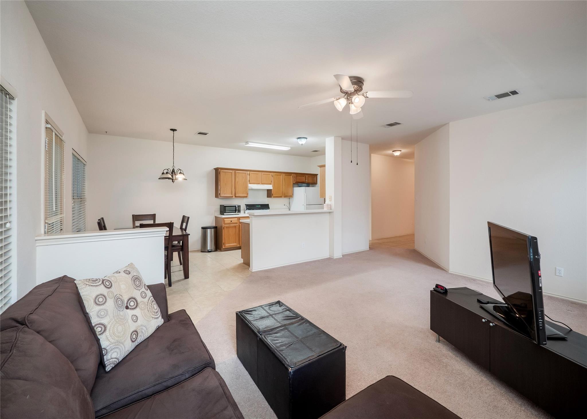 1219 Darless Dr, Cedar Park, TX 78613