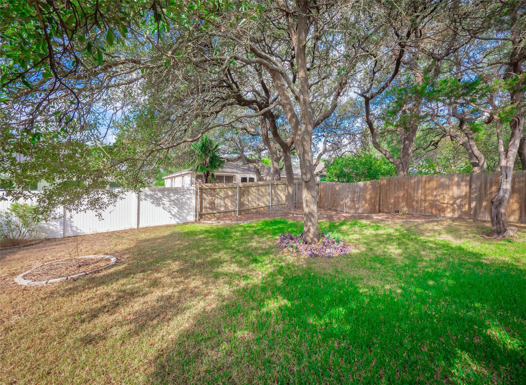 1219 Darless Dr, Cedar Park, TX 78613