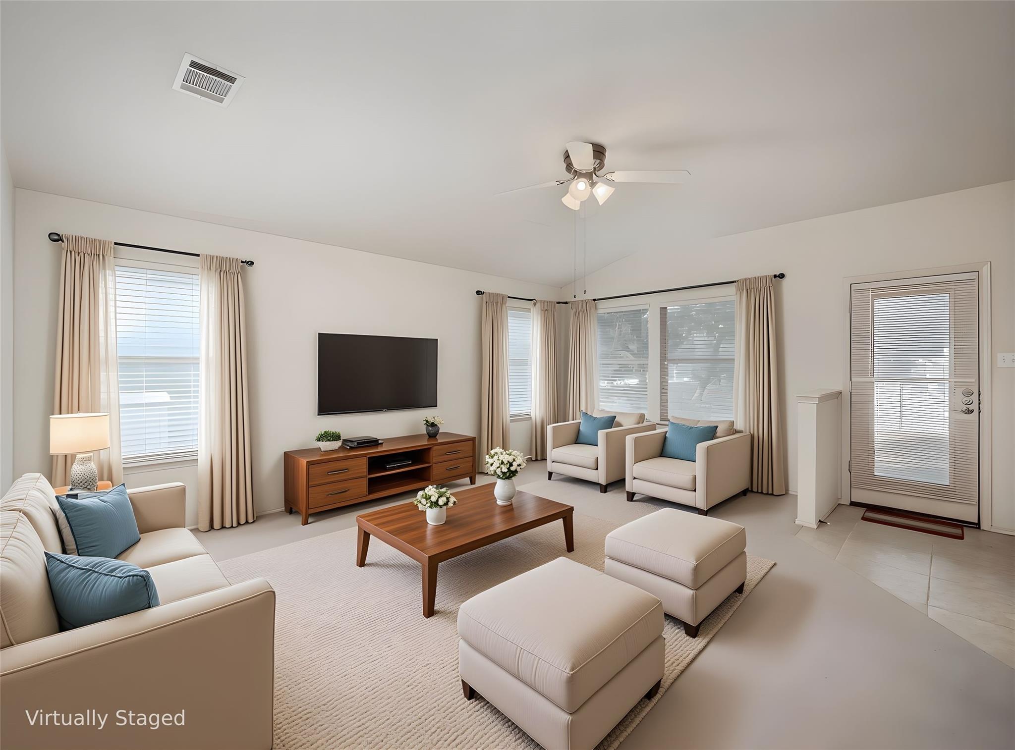 1219 Darless Dr, Cedar Park, TX 78613