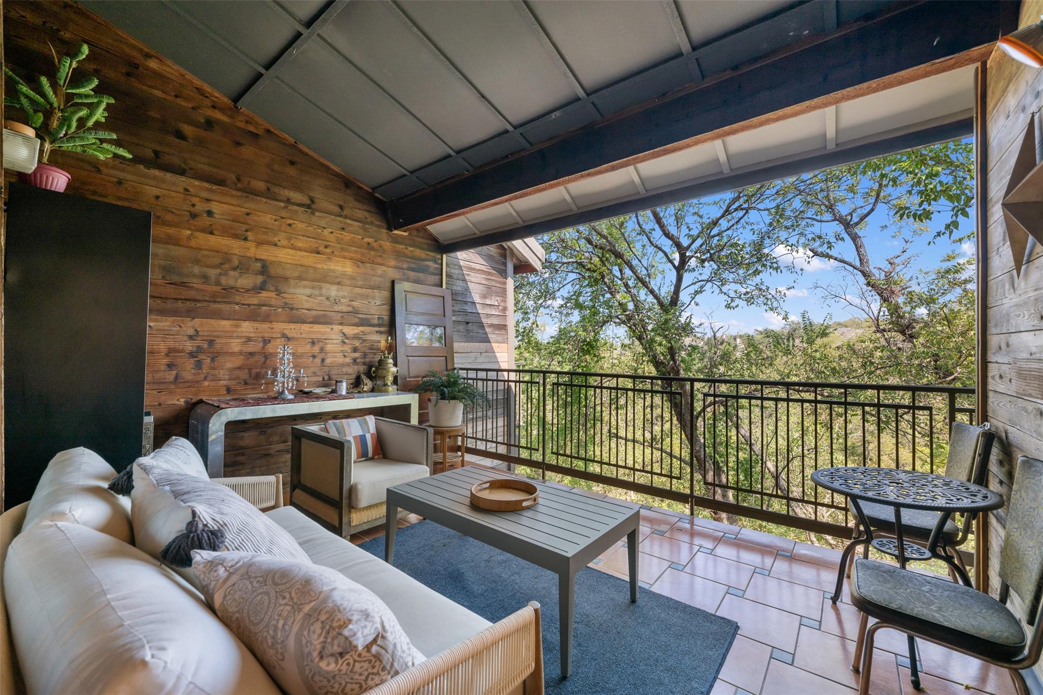 8200 Neely Dr # 237, Austin, TX 78759