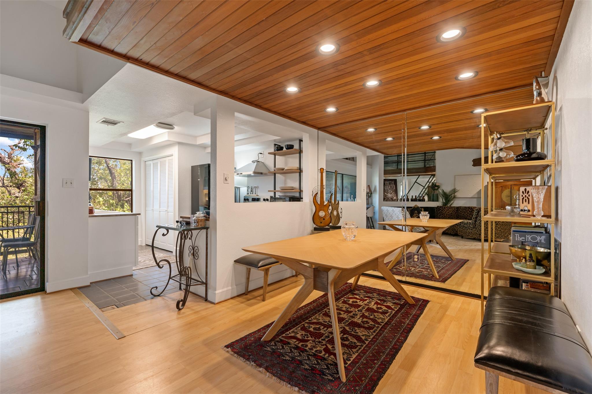 8200 Neely Dr # 237, Austin, TX 78759