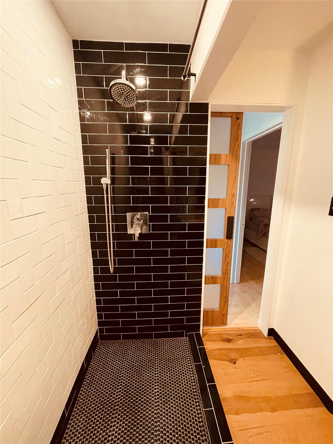 8200 Neely Dr # 237, Austin, TX 78759