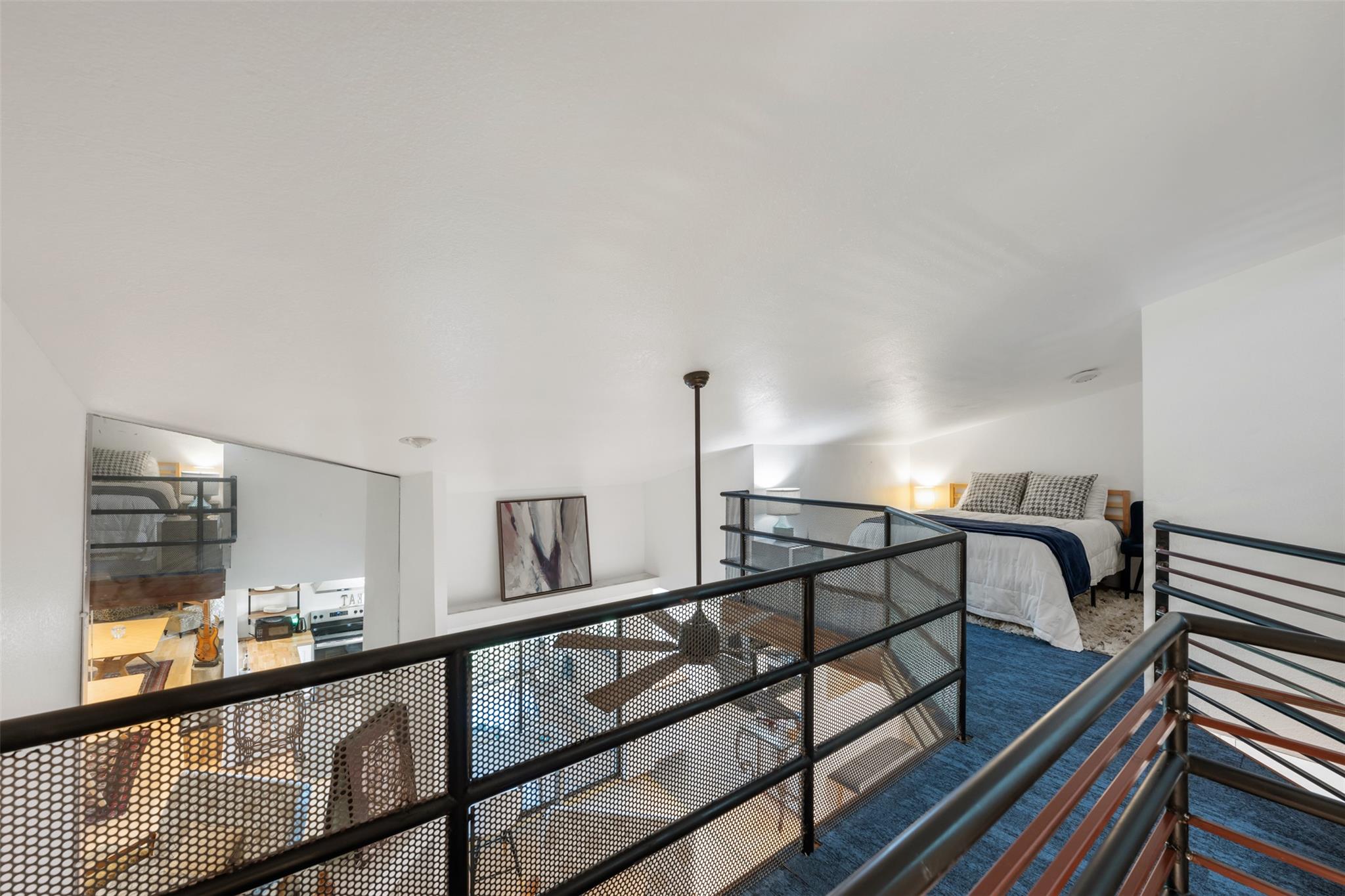 8200 Neely Dr # 237, Austin, TX 78759