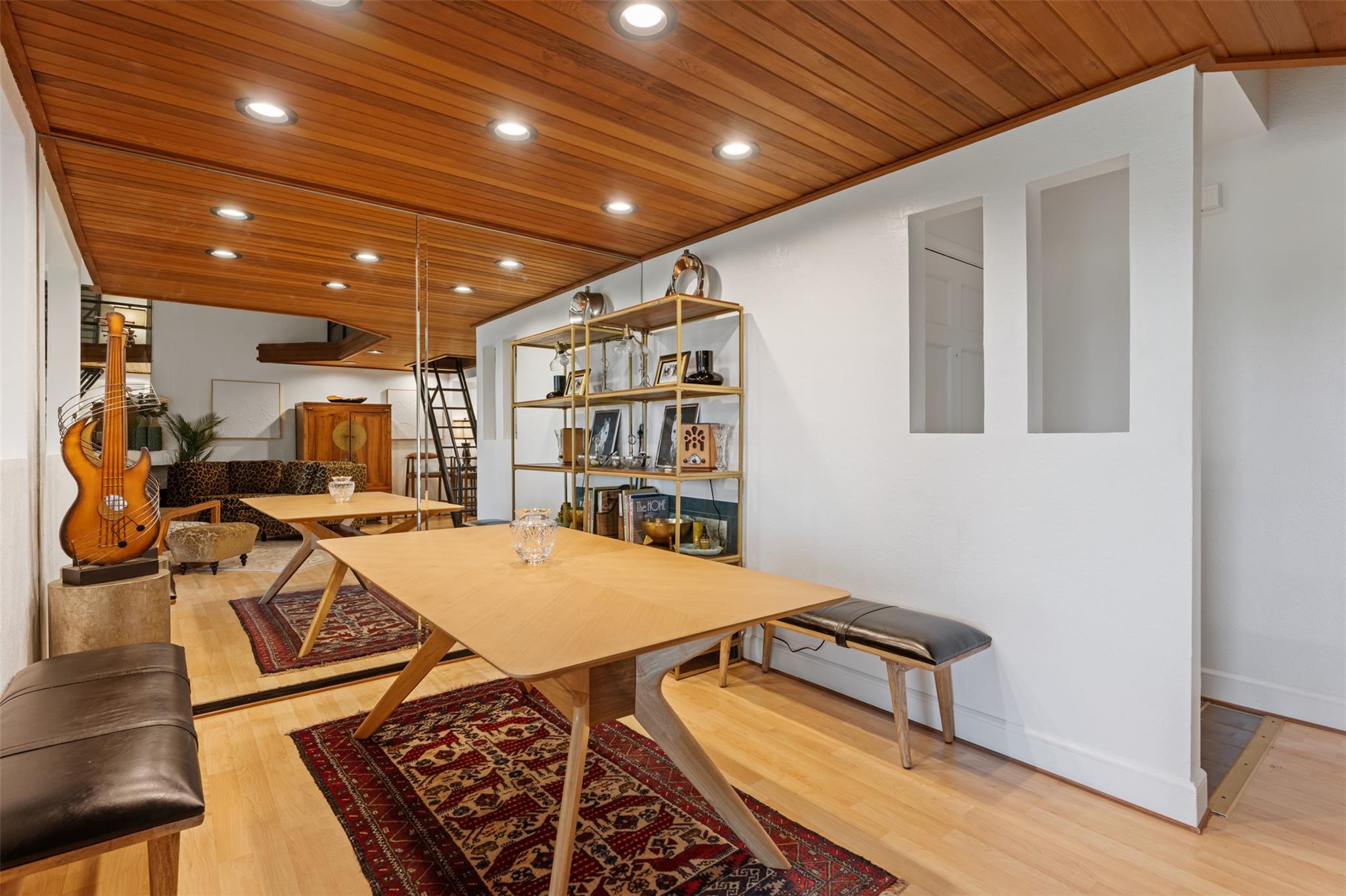 8200 Neely Dr # 237, Austin, TX 78759