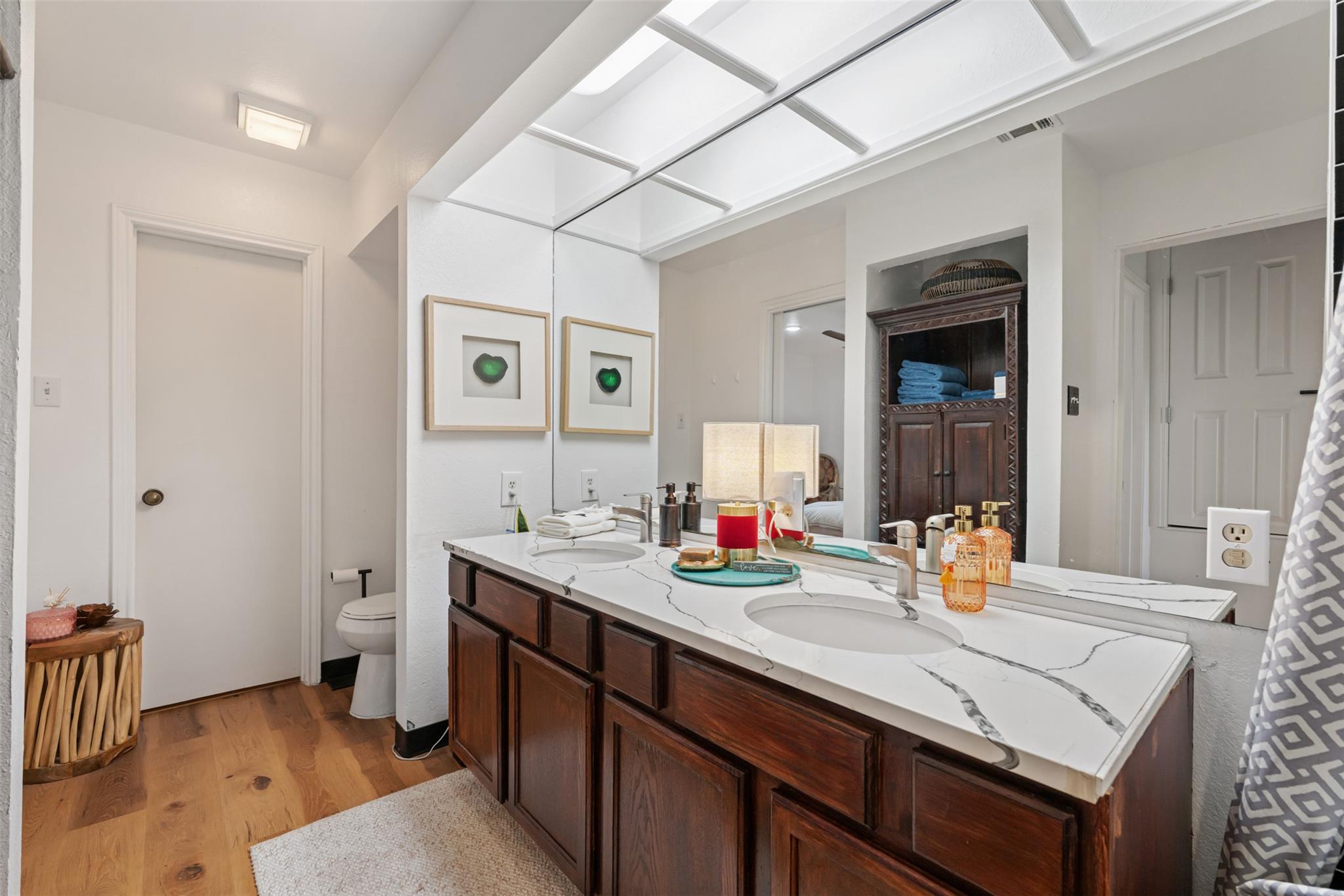 8200 Neely Dr # 237, Austin, TX 78759