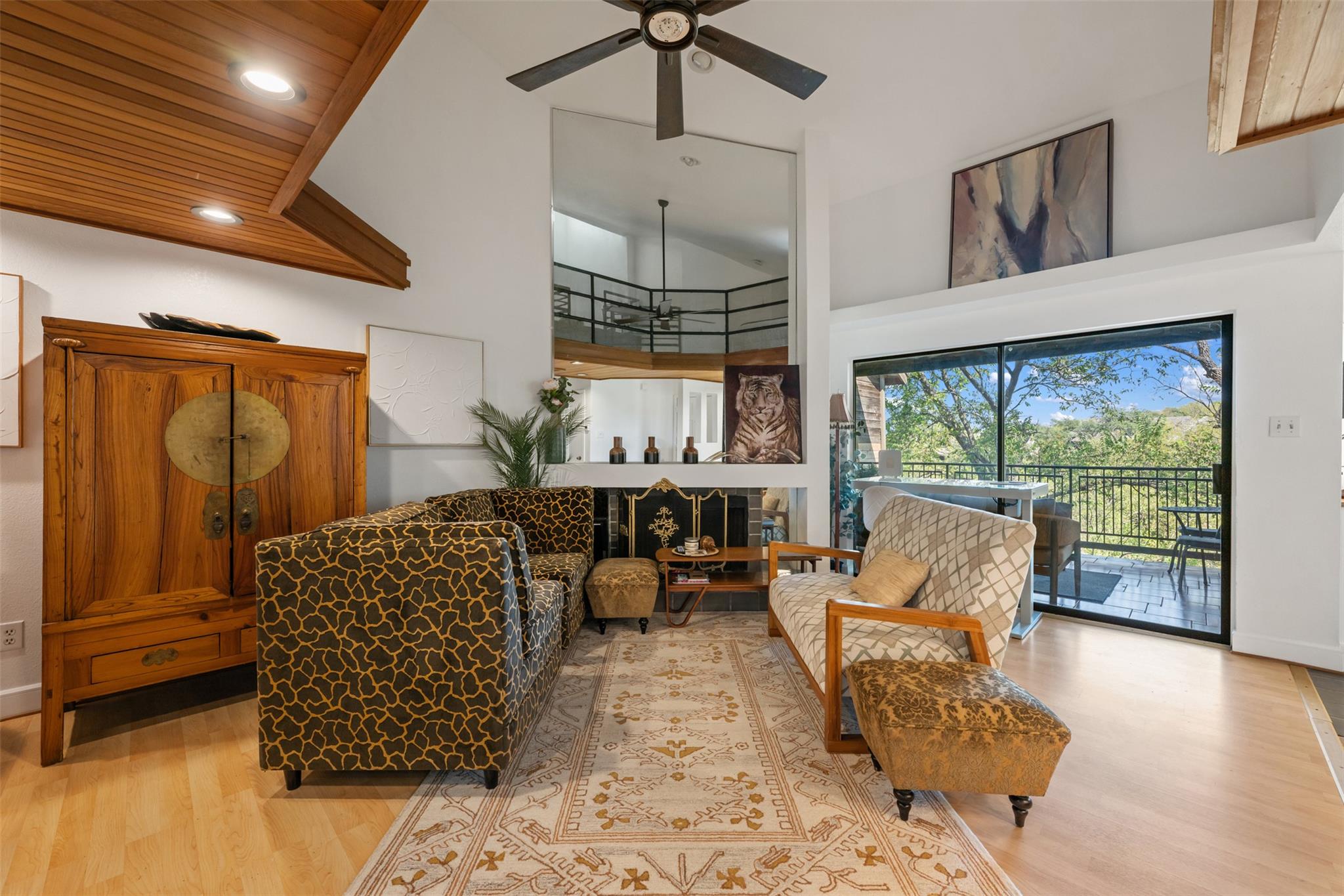 8200 Neely Dr # 237, Austin, TX 78759