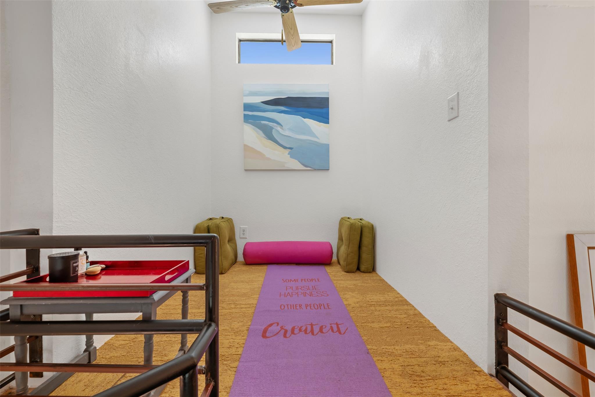 8200 Neely Dr # 237, Austin, TX 78759