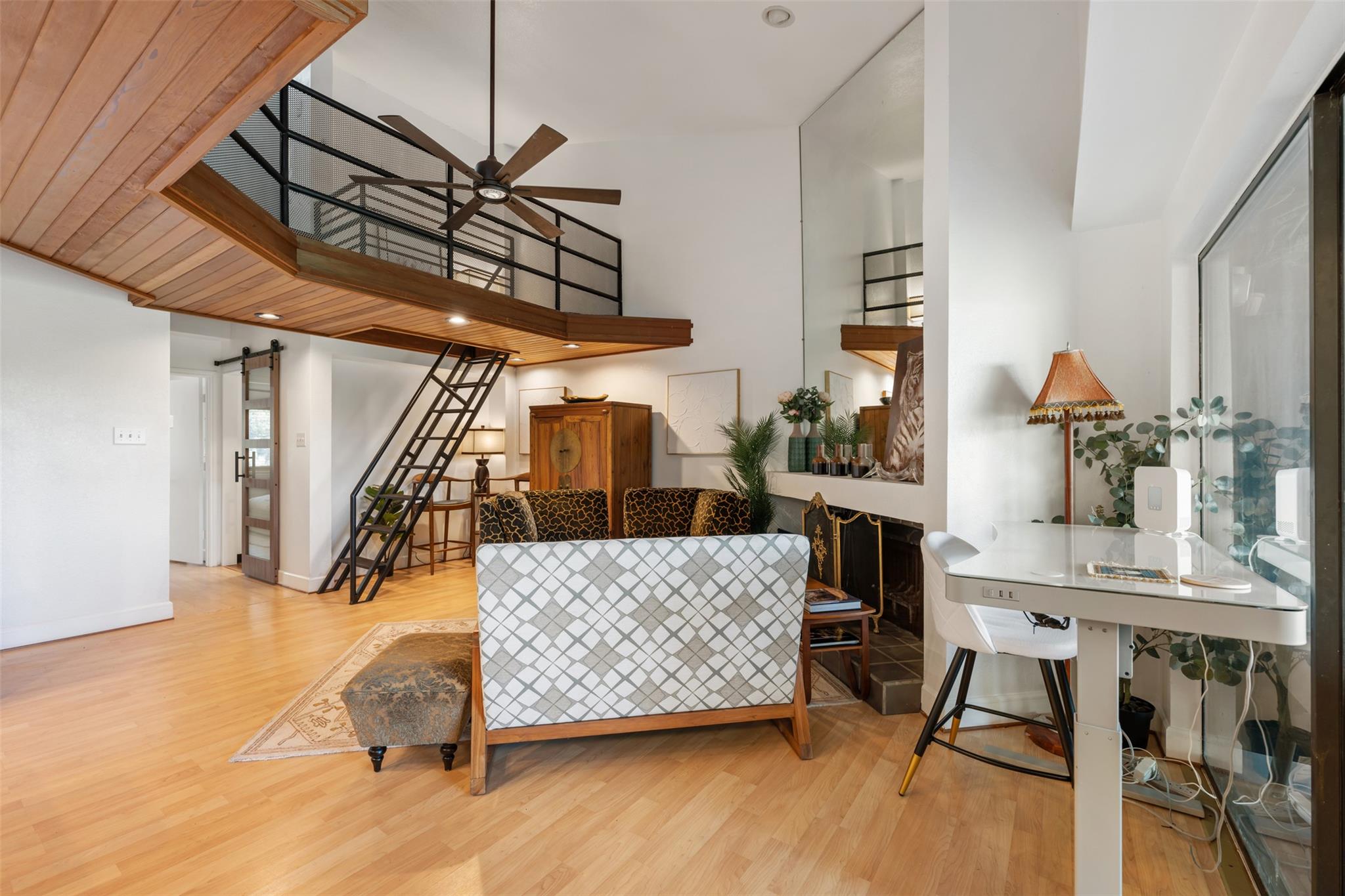 8200 Neely Dr # 237, Austin, TX 78759