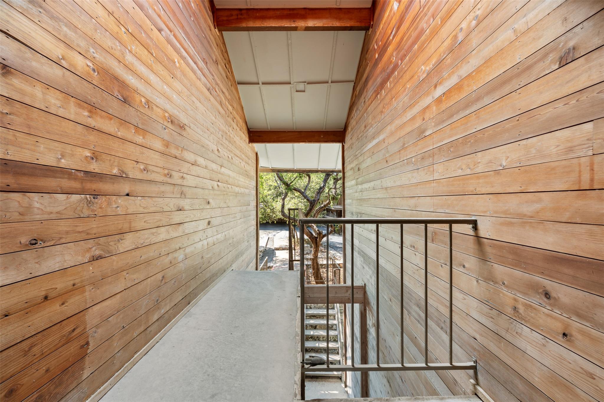 8200 Neely Dr # 237, Austin, TX 78759