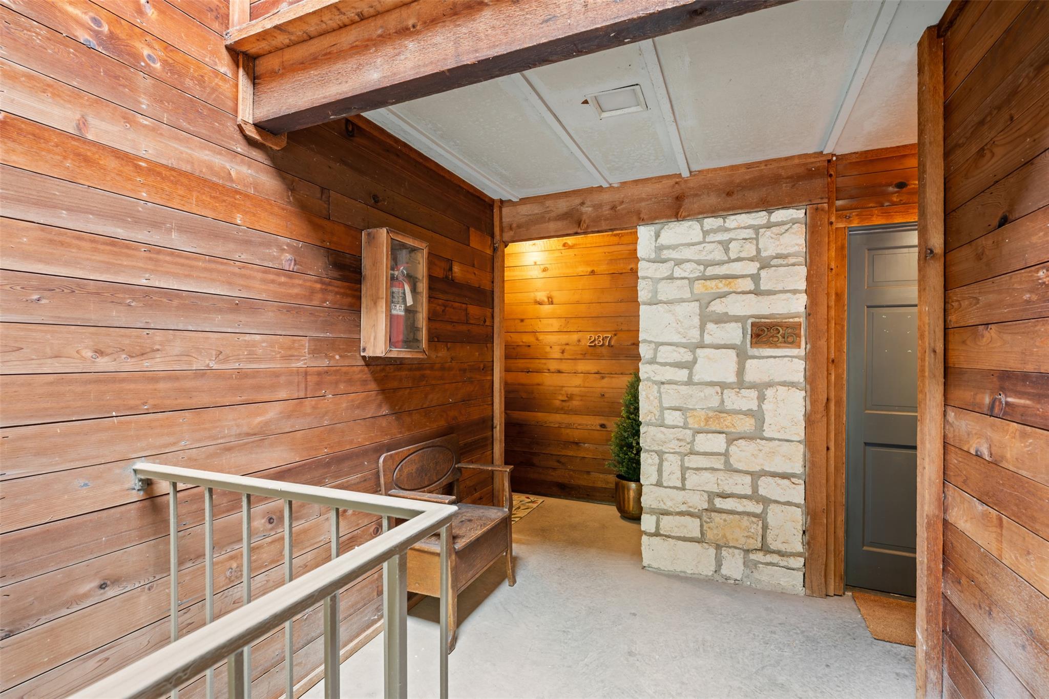 8200 Neely Dr # 237, Austin, TX 78759