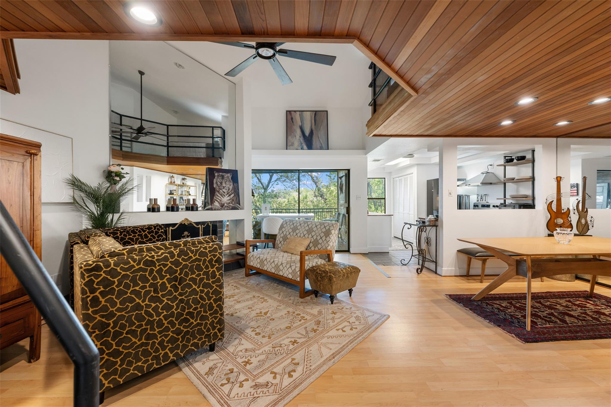 8200 Neely Dr # 237, Austin, TX 78759