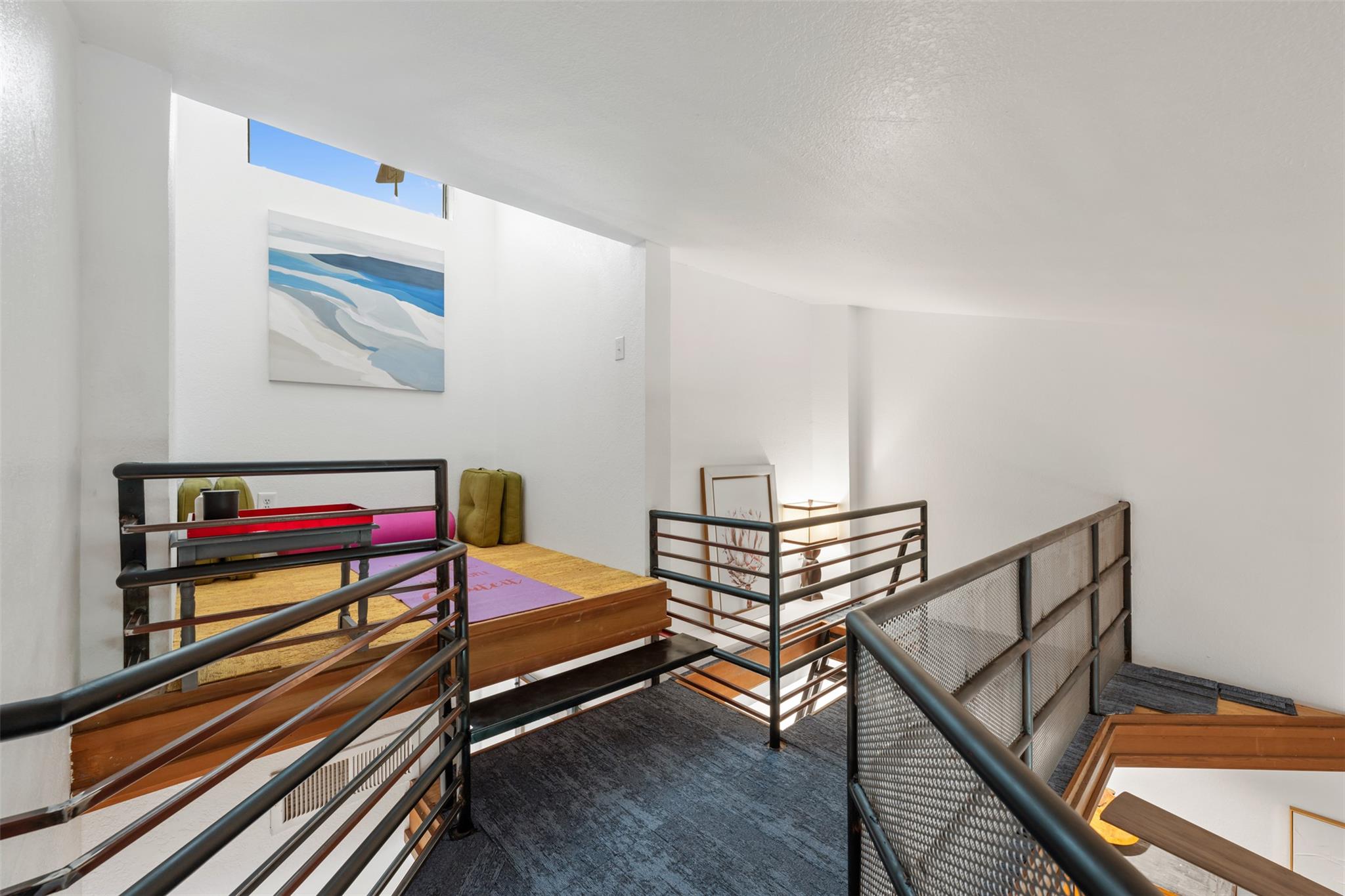 8200 Neely Dr # 237, Austin, TX 78759