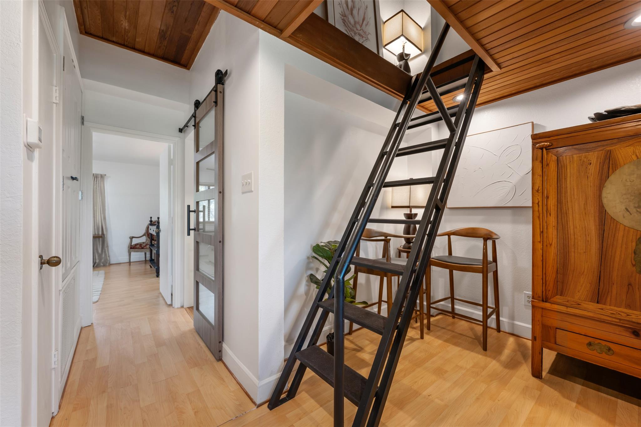 8200 Neely Dr # 237, Austin, TX 78759