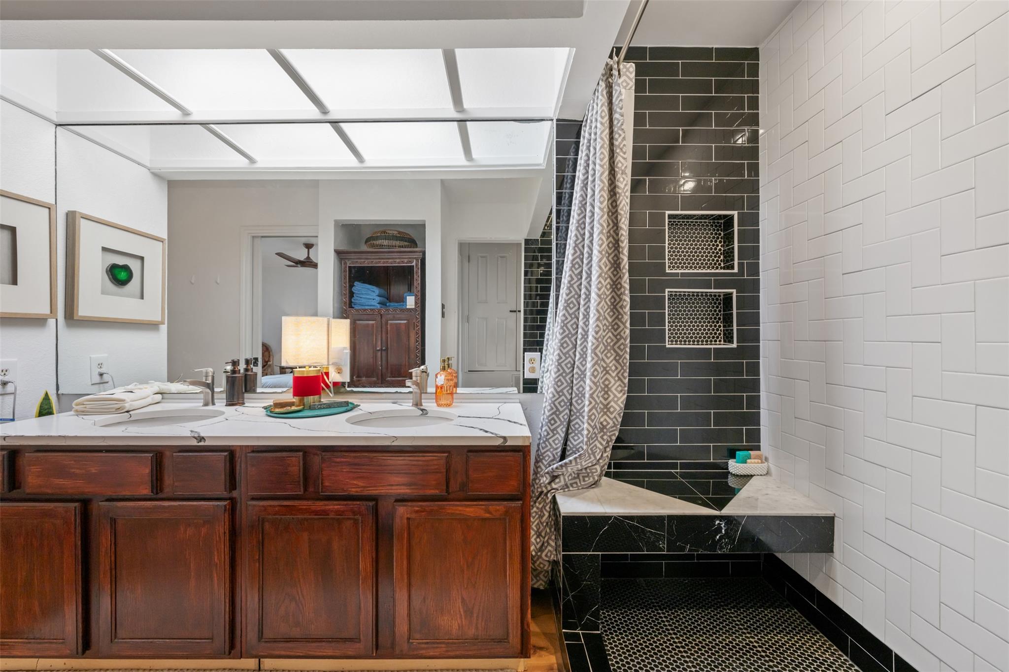 8200 Neely Dr # 237, Austin, TX 78759