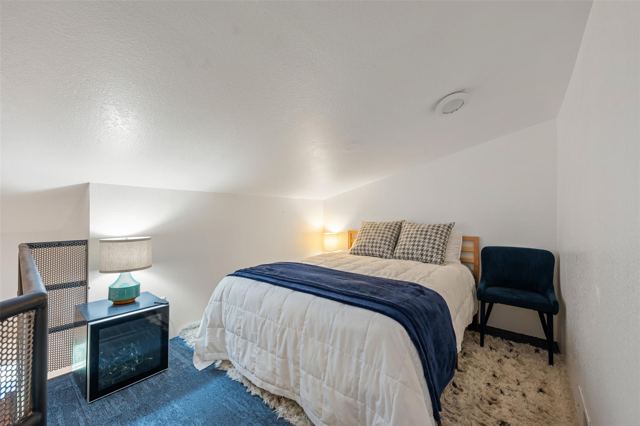 8200 Neely Dr # 237, Austin, TX 78759