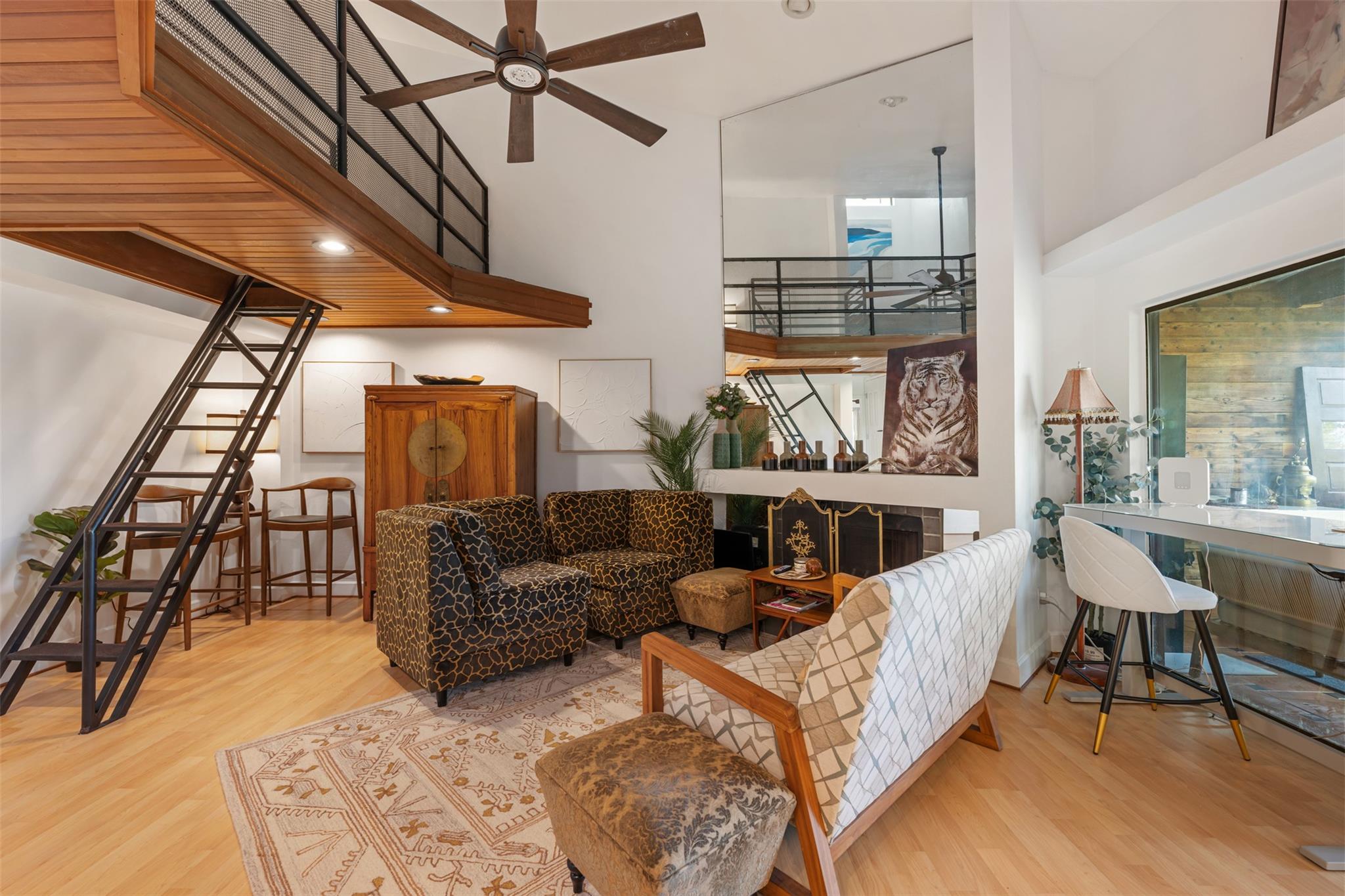 8200 Neely Dr # 237, Austin, TX 78759