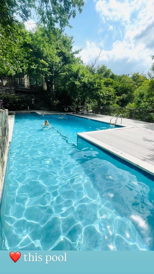 8200 Neely Dr # 237, Austin, TX 78759