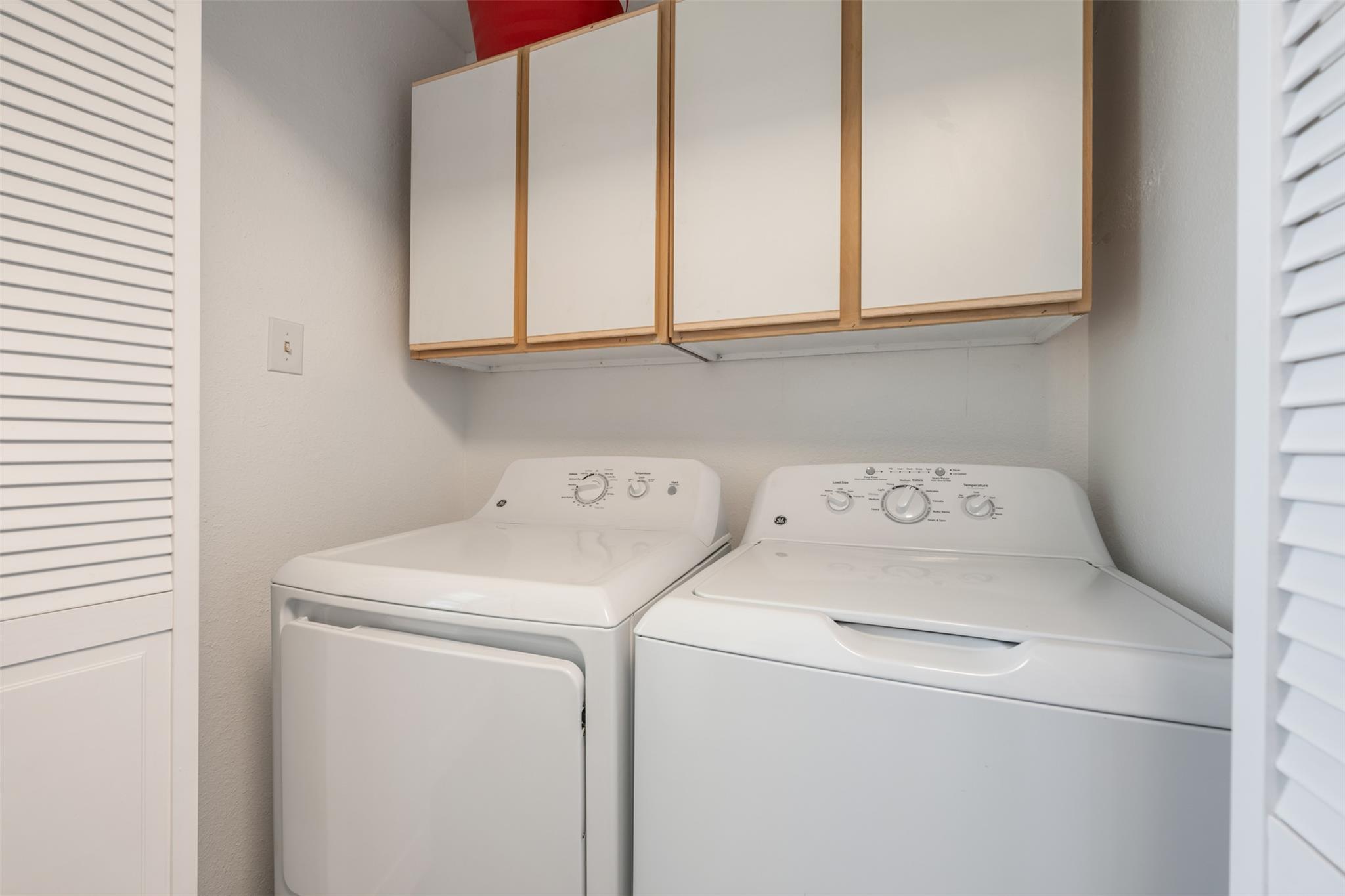 8200 Neely Dr # 237, Austin, TX 78759