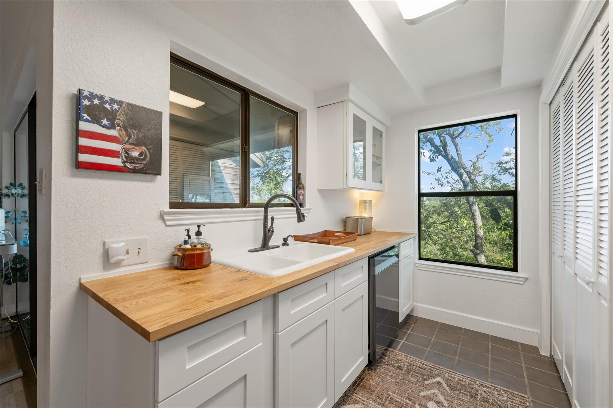 8200 Neely Dr # 237, Austin, TX 78759