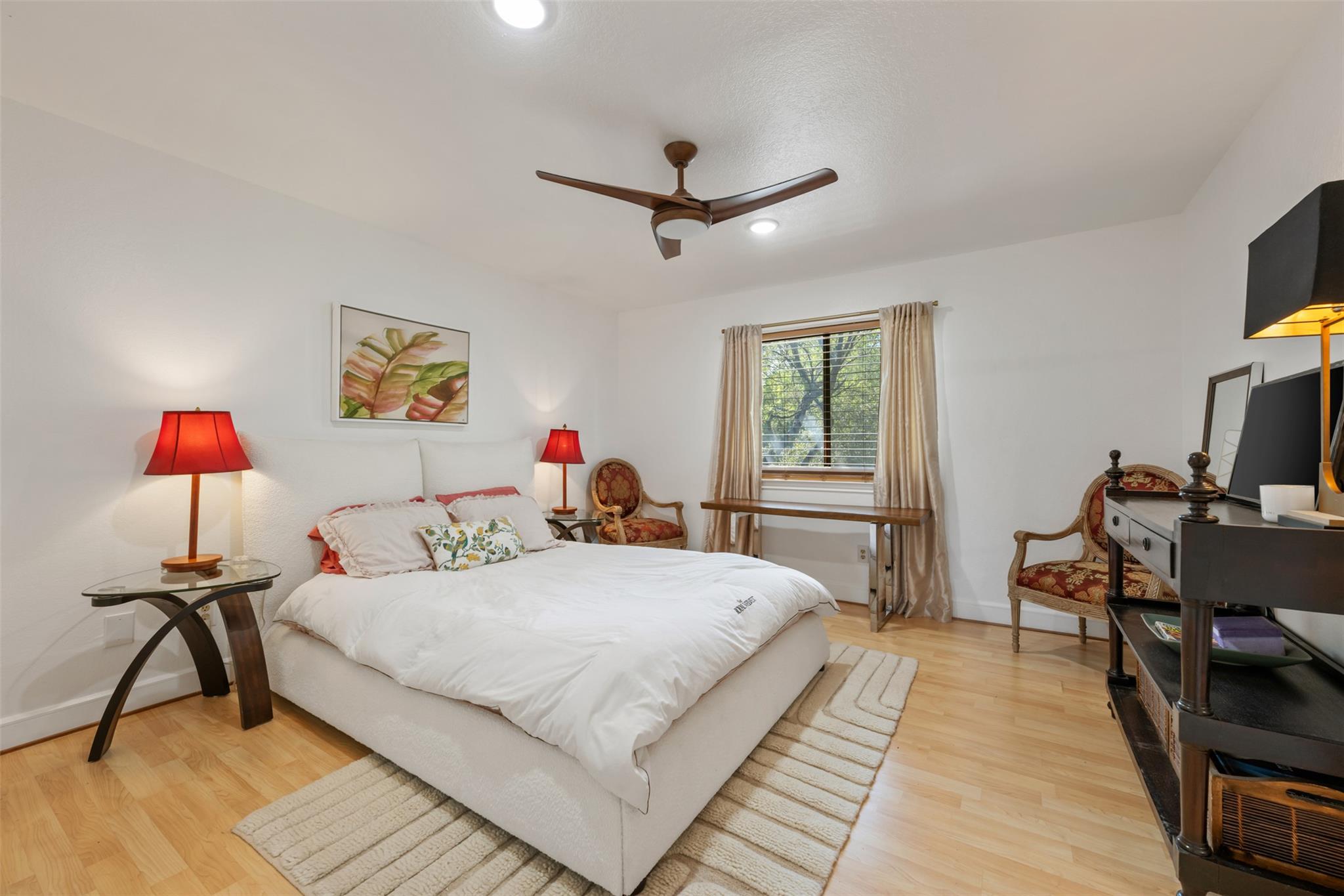 8200 Neely Dr # 237, Austin, TX 78759