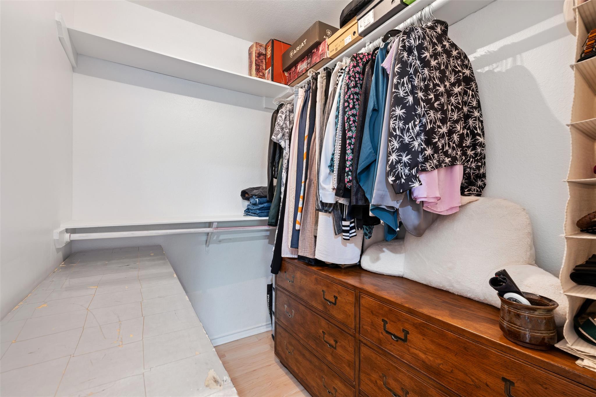 8200 Neely Dr # 237, Austin, TX 78759