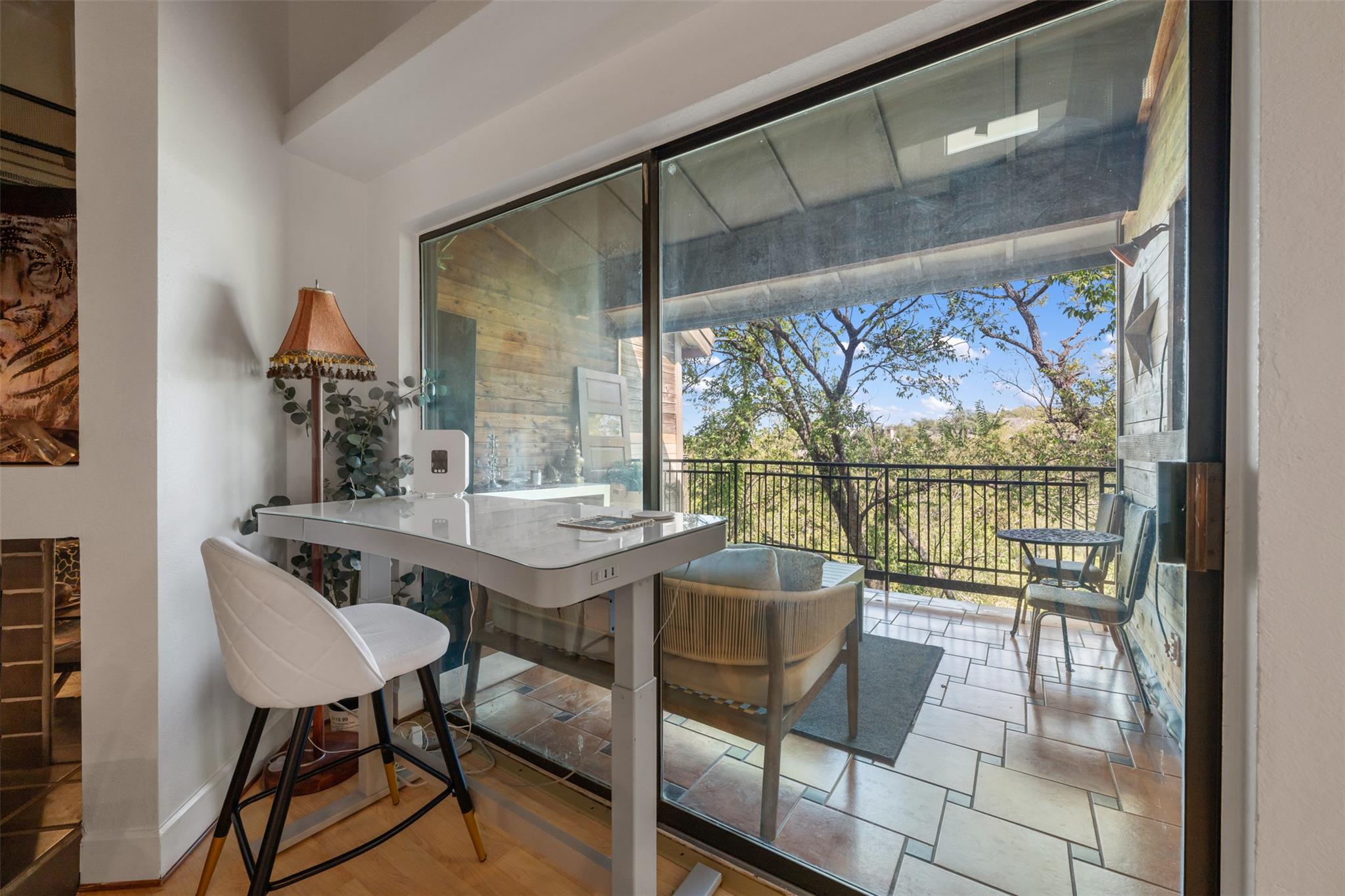 8200 Neely Dr # 237, Austin, TX 78759