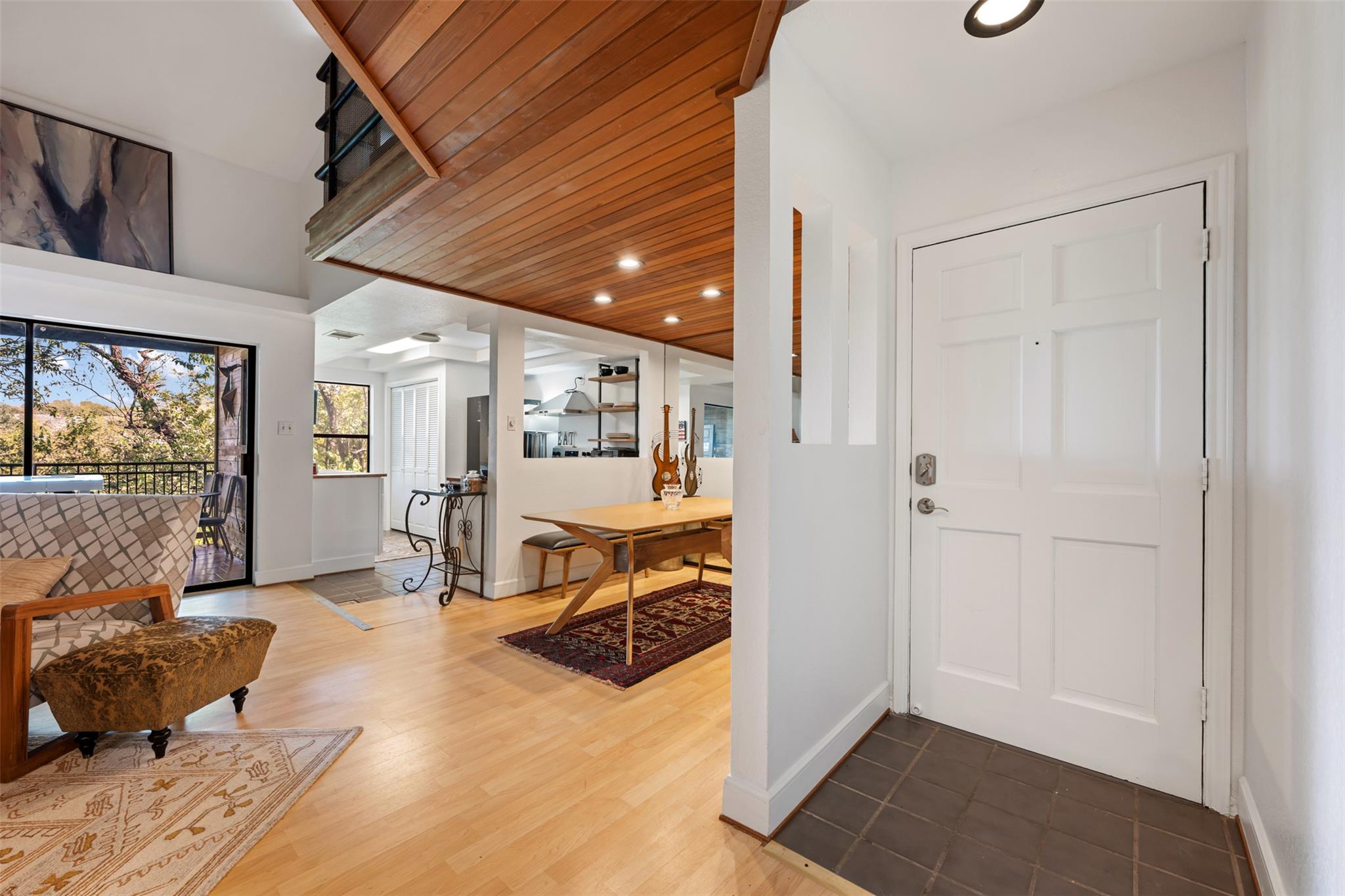 8200 Neely Dr # 237, Austin, TX 78759