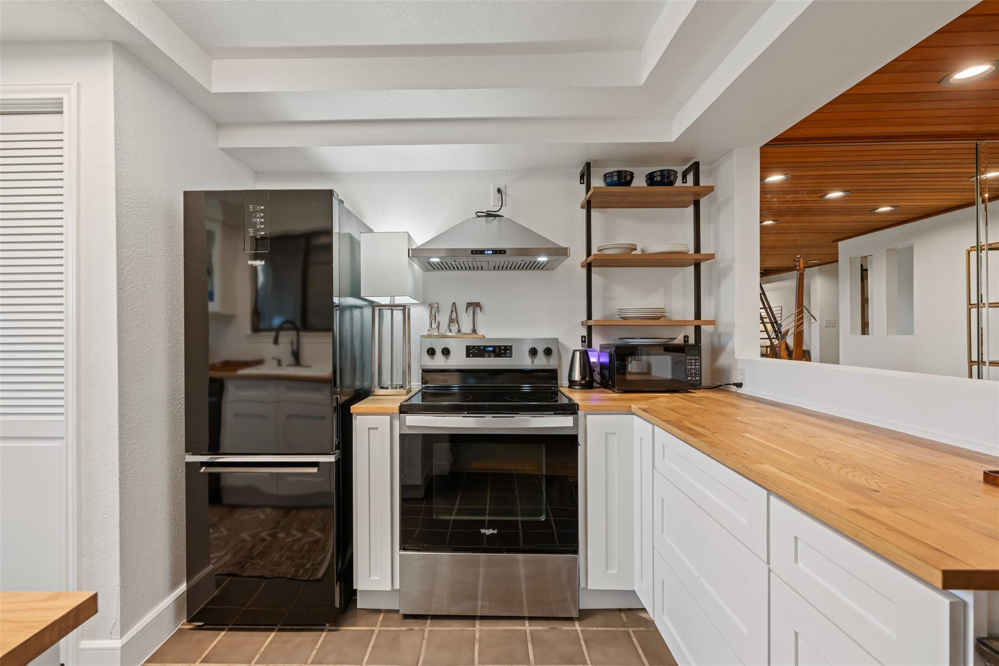 8200 Neely Dr # 237, Austin, TX 78759