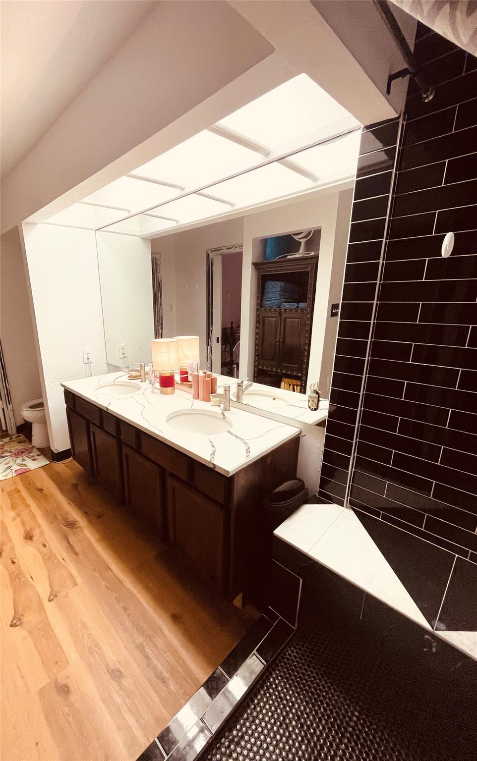 8200 Neely Dr # 237, Austin, TX 78759